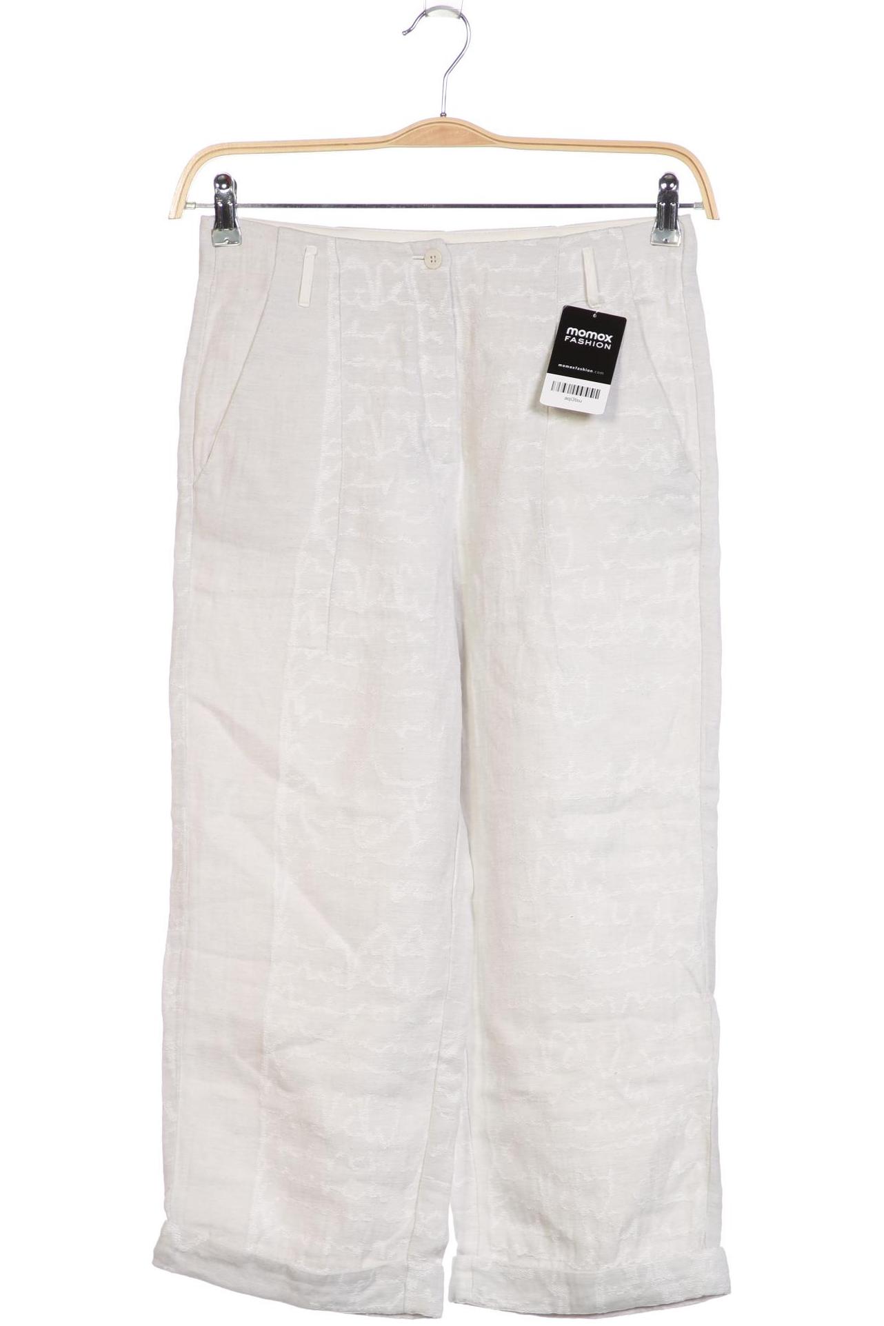 

Annette Görtz Damen Stoffhose, grau, Gr. 34