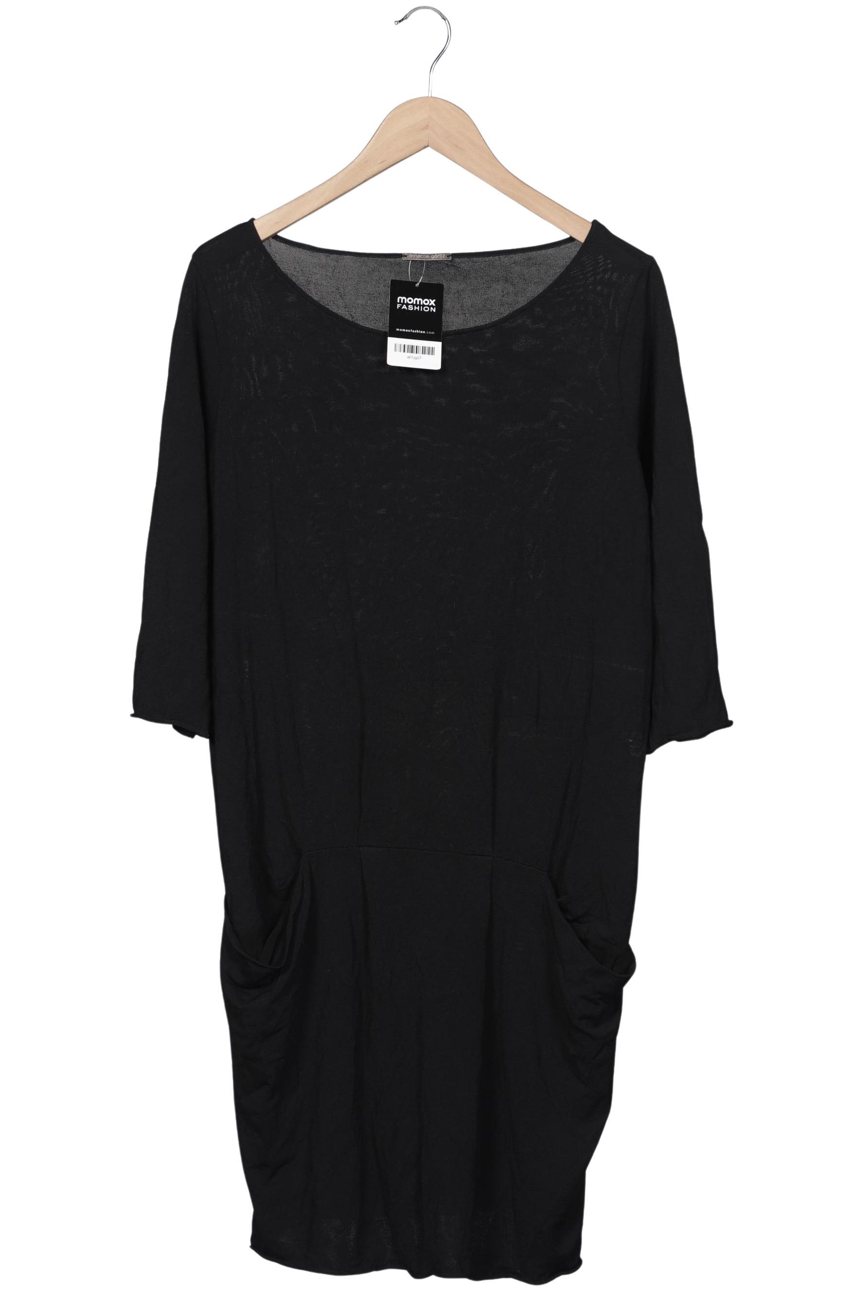 

Annette Görtz Damen Kleid, schwarz, Gr. 42