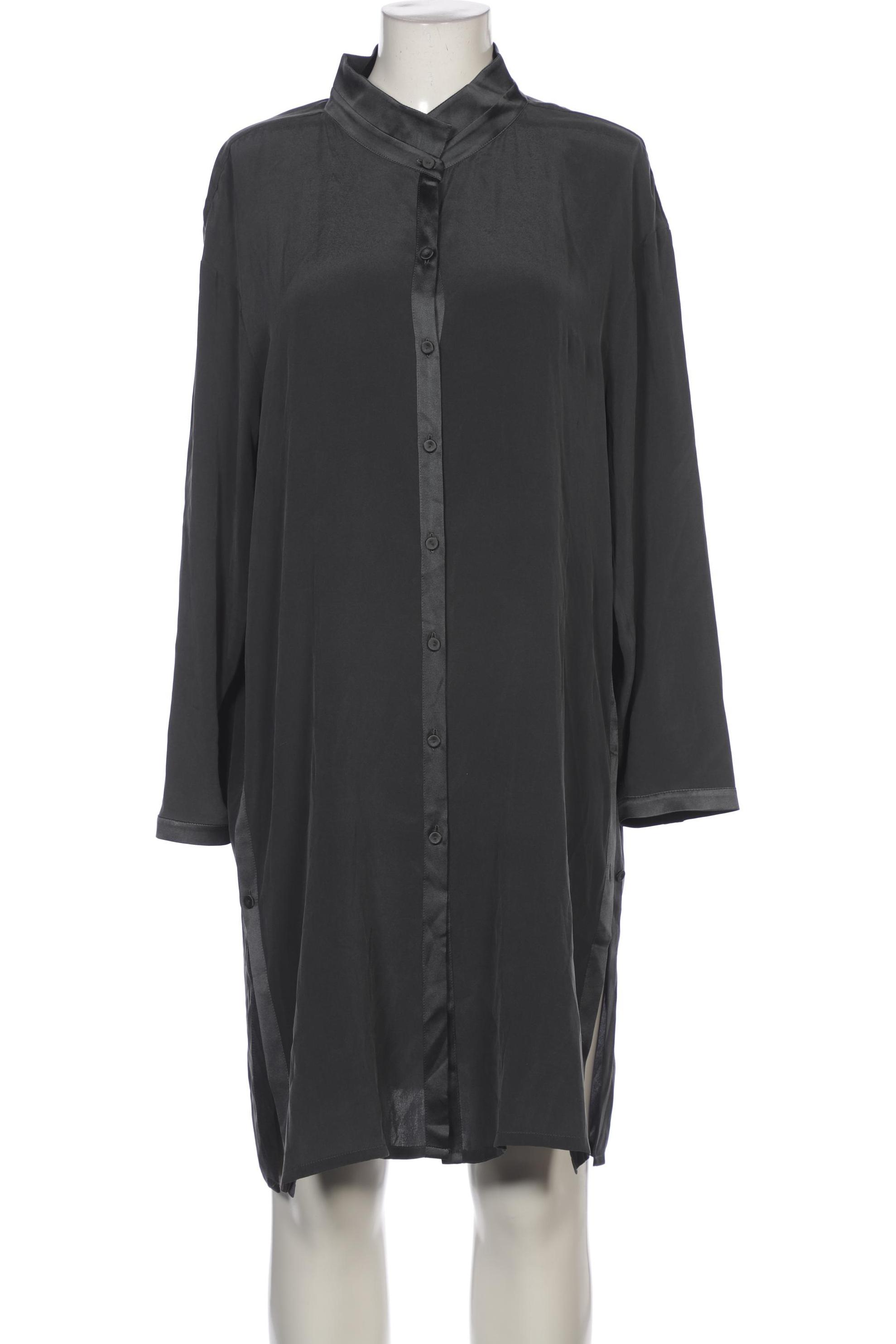 

Annette Görtz Damen Bluse, türkis