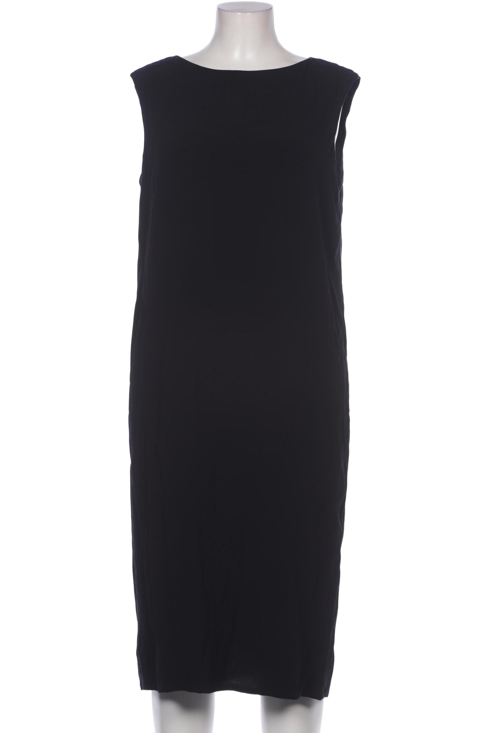 

Annette Görtz Damen Kleid, schwarz, Gr. 44