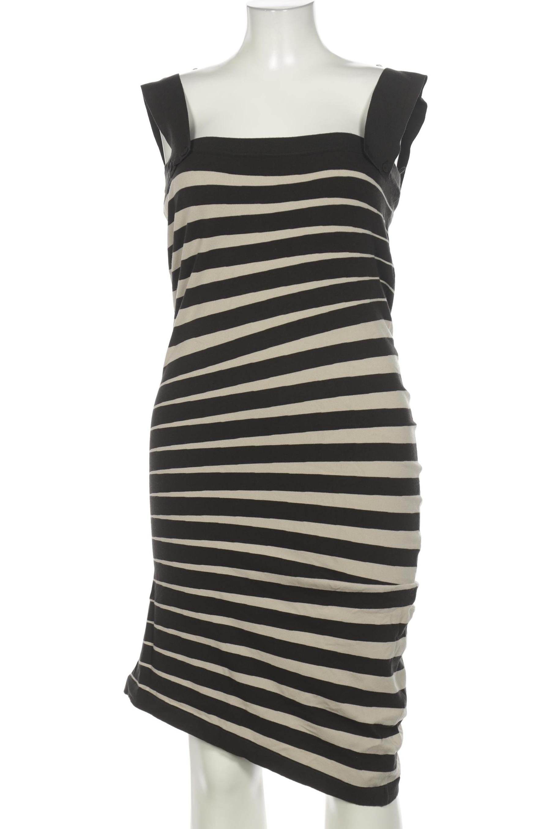 

Annette Görtz Damen Kleid, schwarz