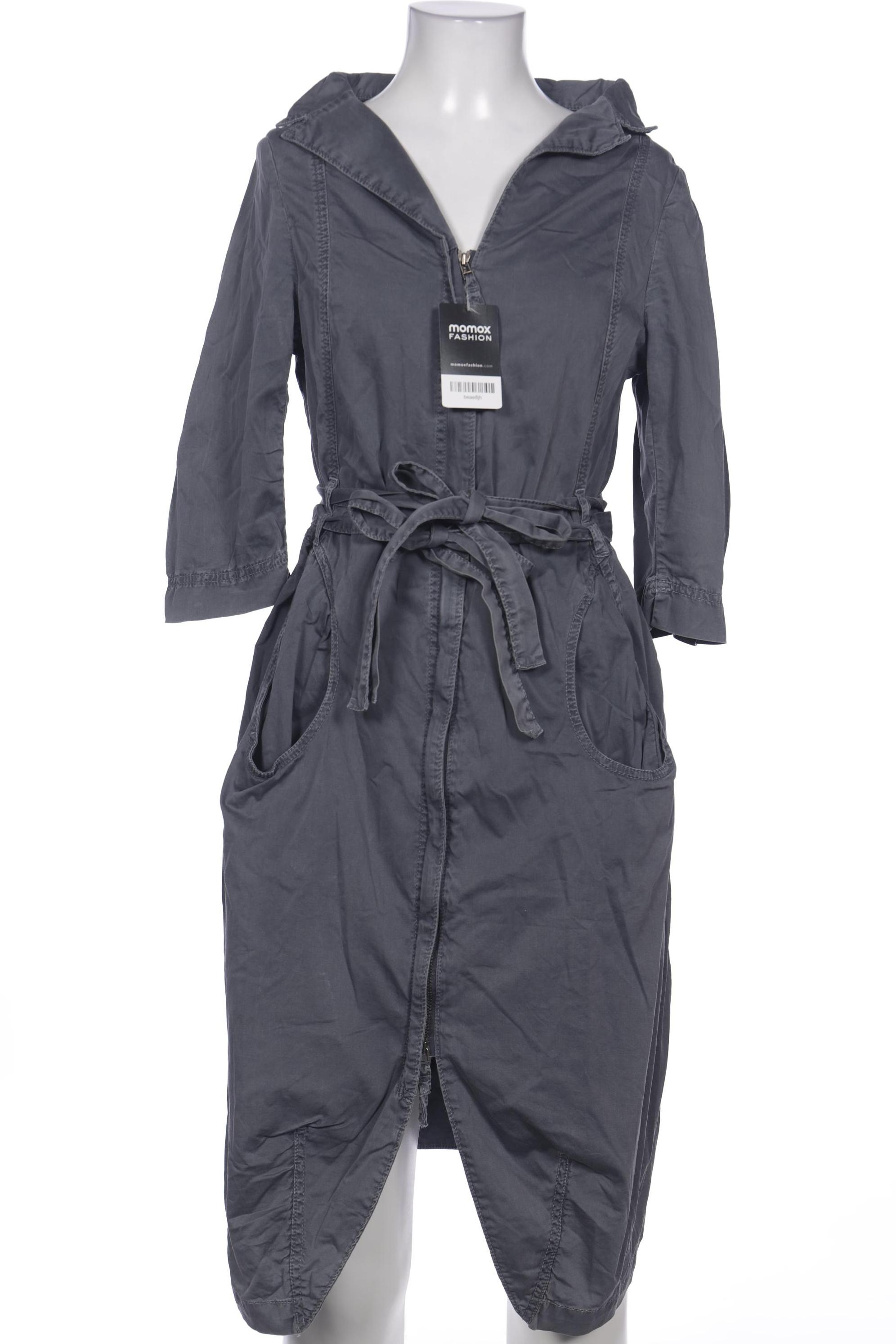 

Annette Görtz Damen Kleid, grau, Gr. 34