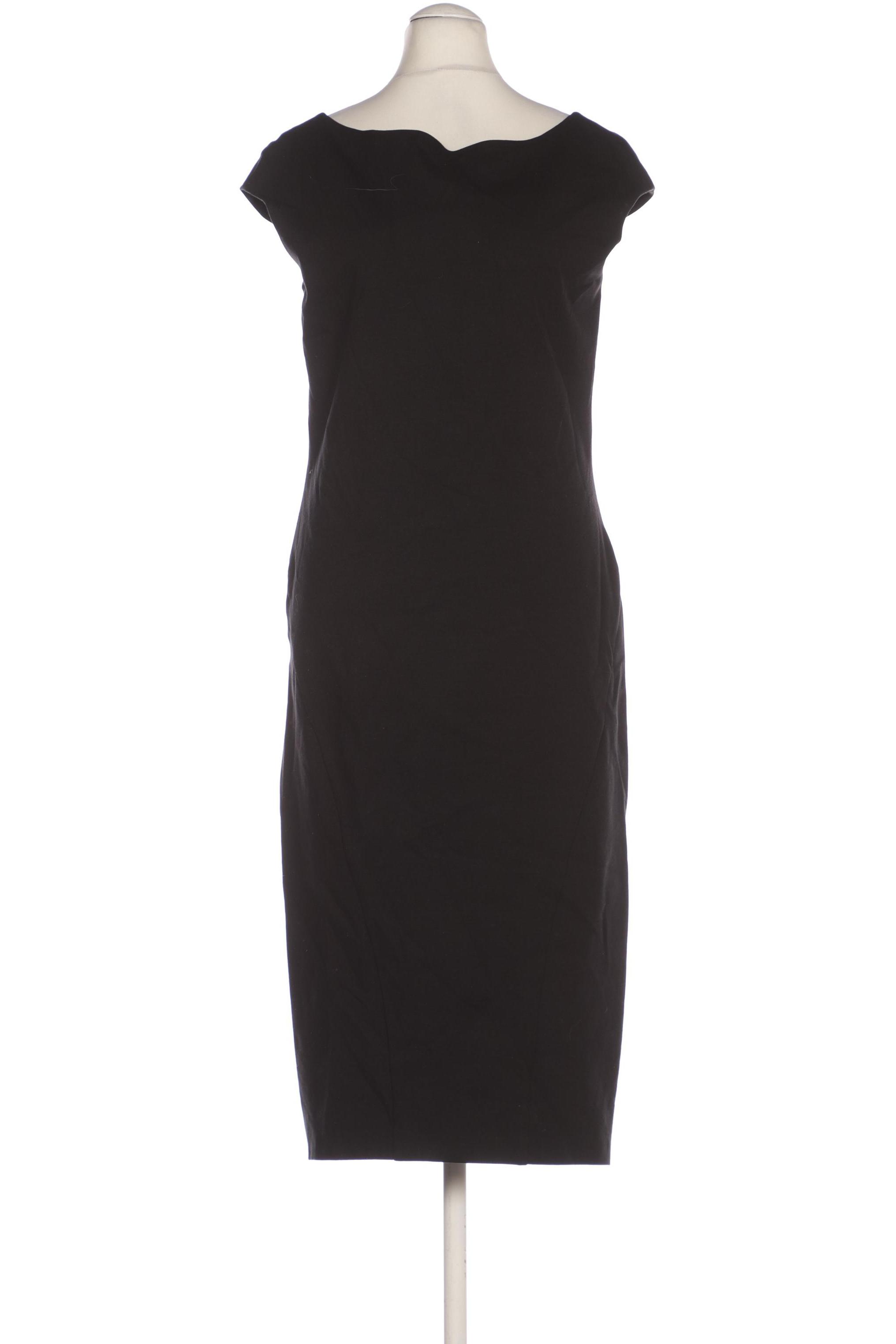 

Annette Görtz Damen Kleid, schwarz