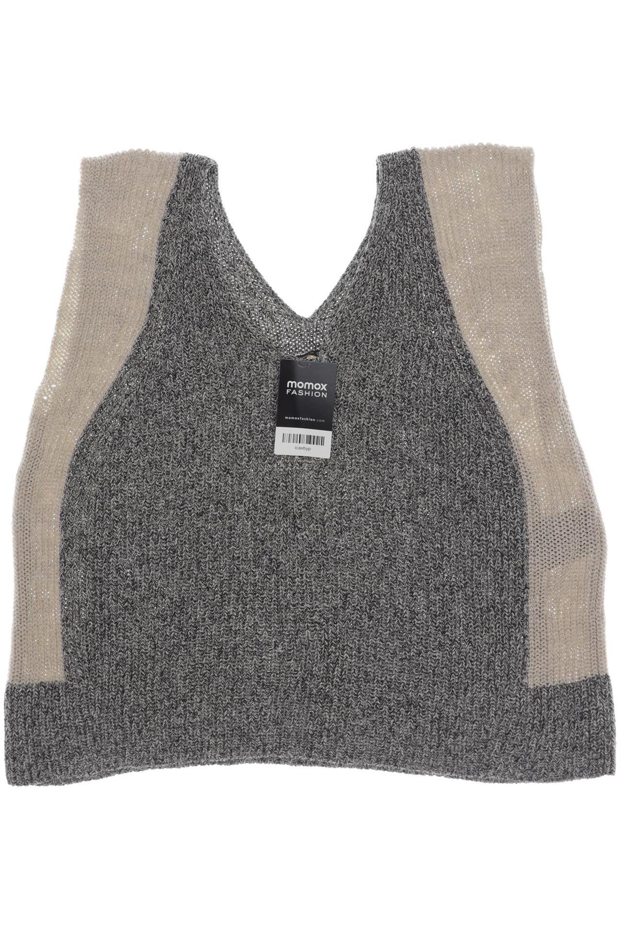 

Annette Görtz Damen Pullover, schwarz
