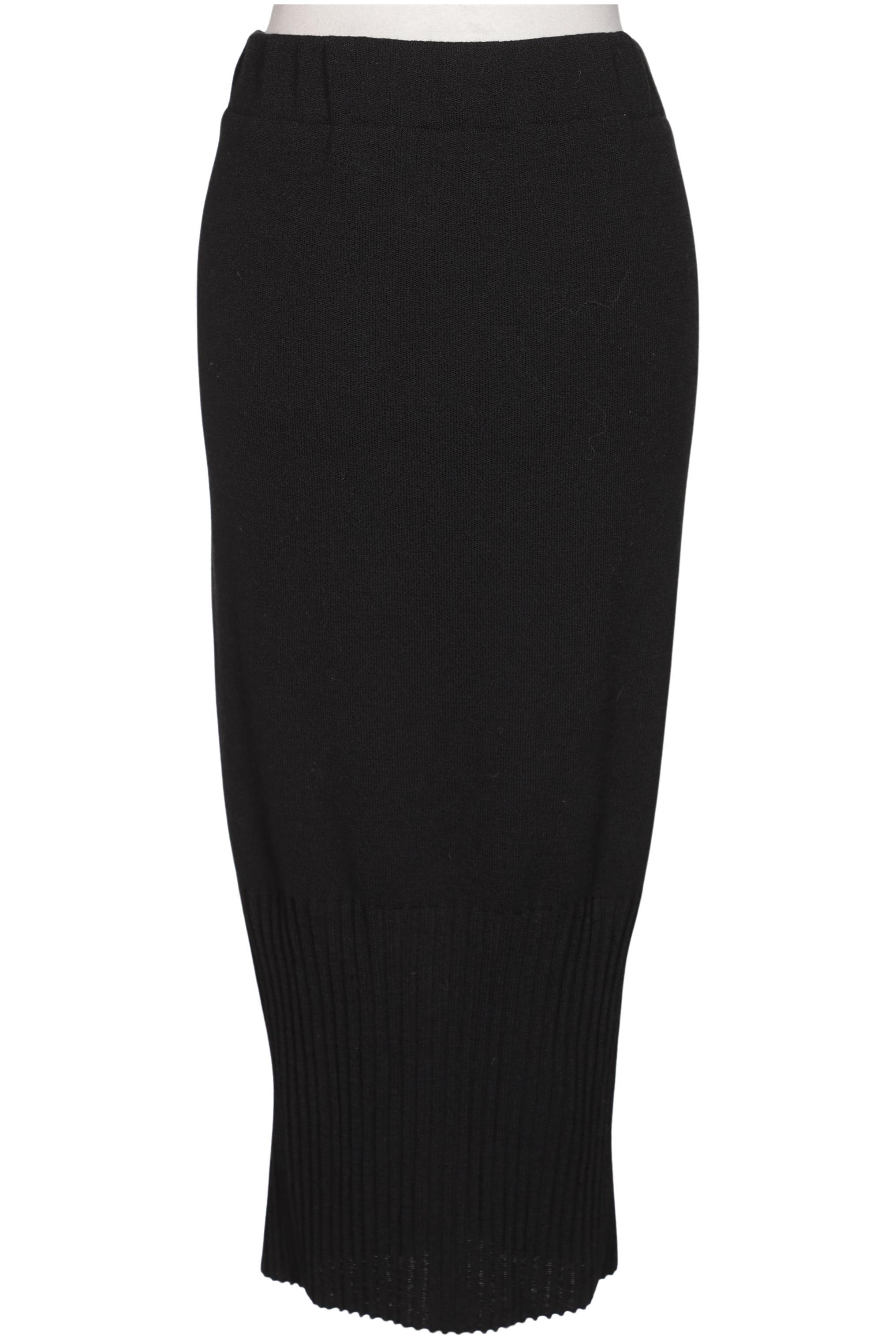 

Annette Görtz Damen Rock, schwarz, Gr. 27