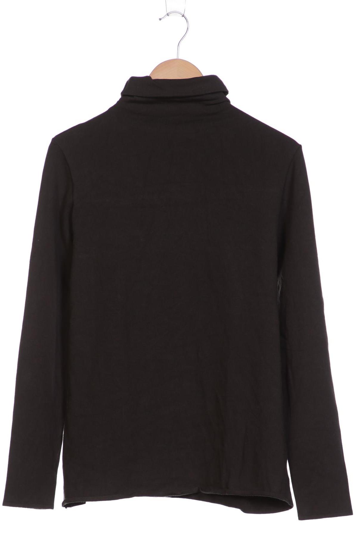 

Annette Görtz Damen Pullover, grau, Gr. 44