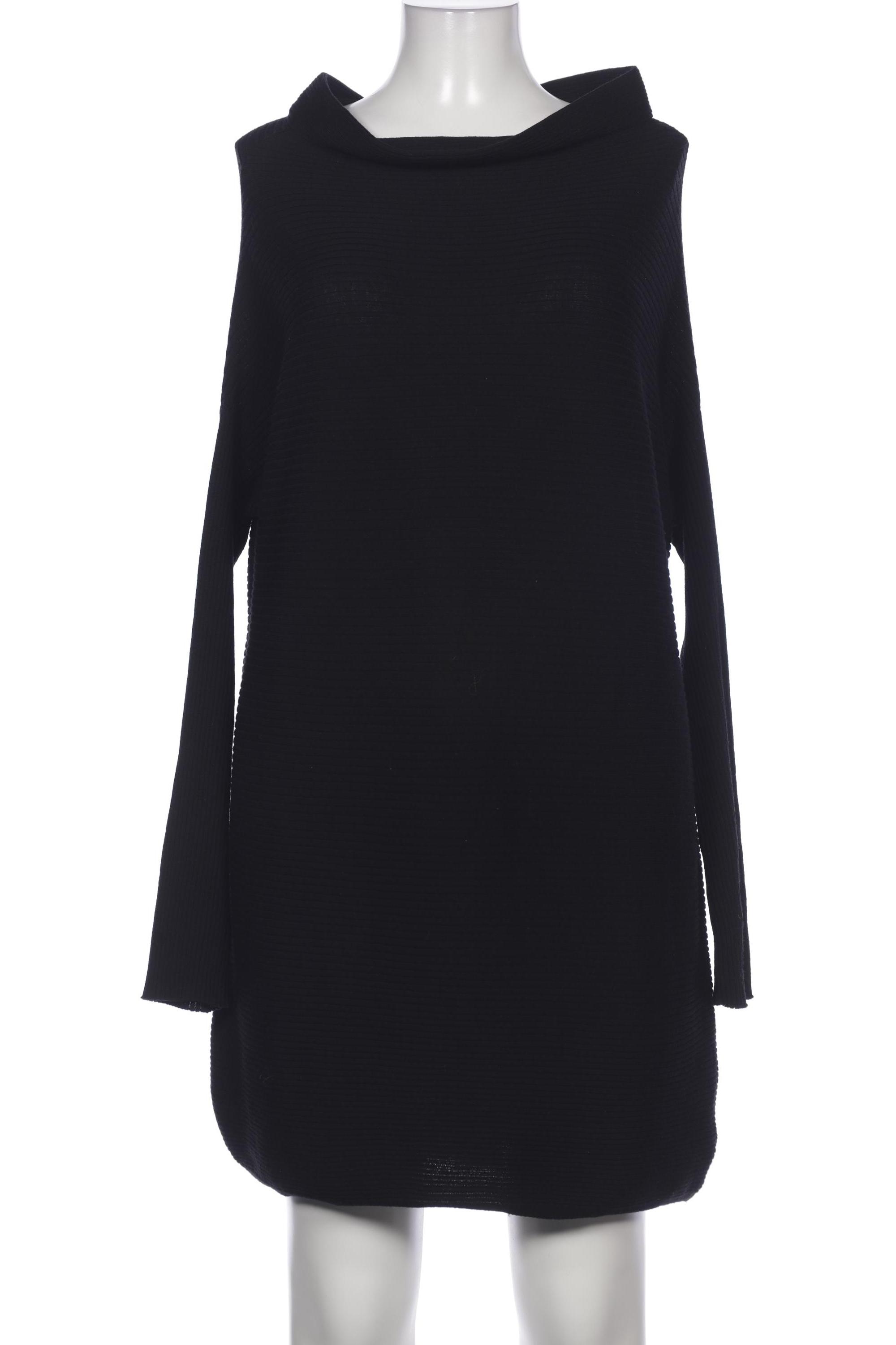 

Annette Görtz Damen Kleid, schwarz