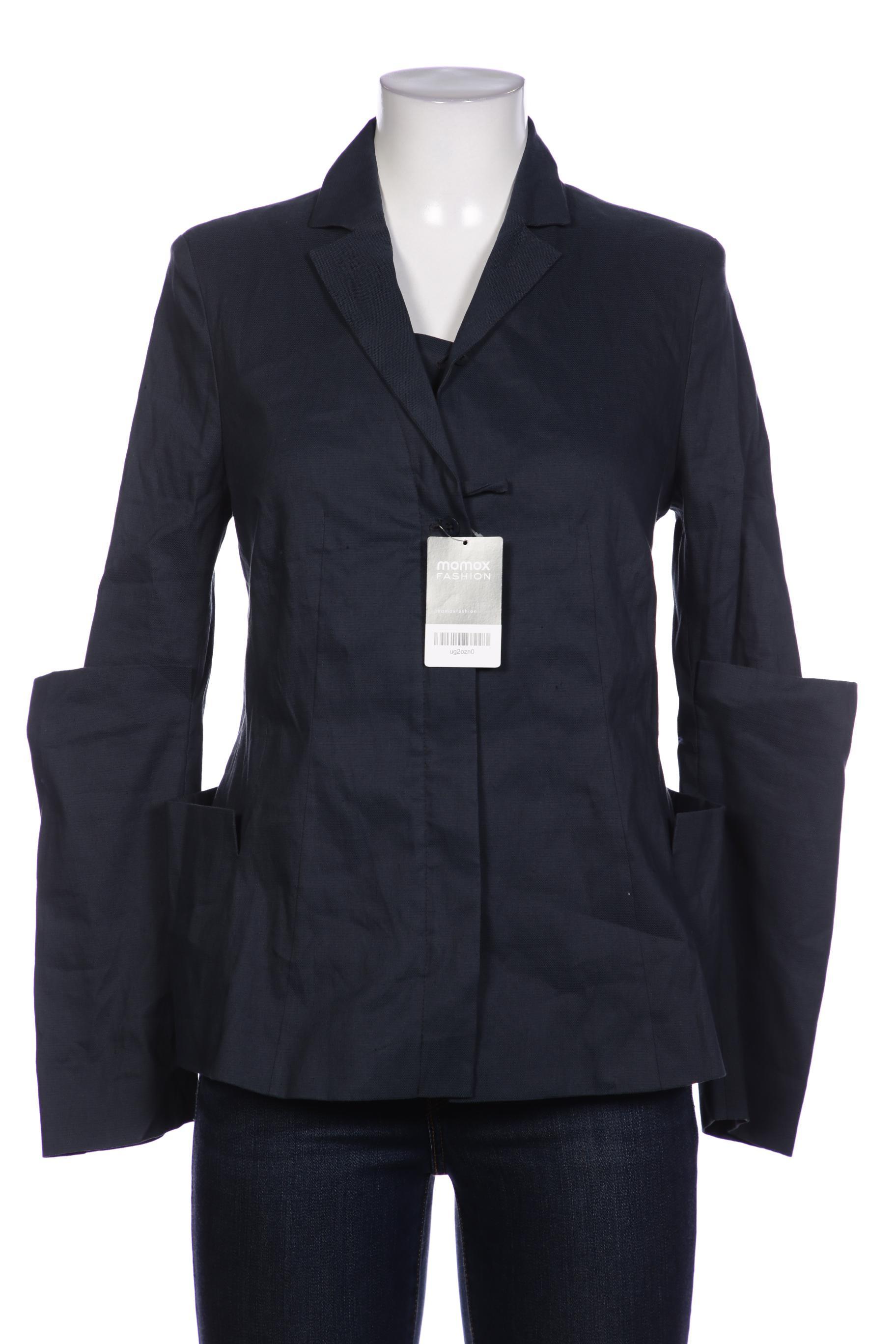 

Annette Görtz Damen Blazer, marineblau, Gr. 38