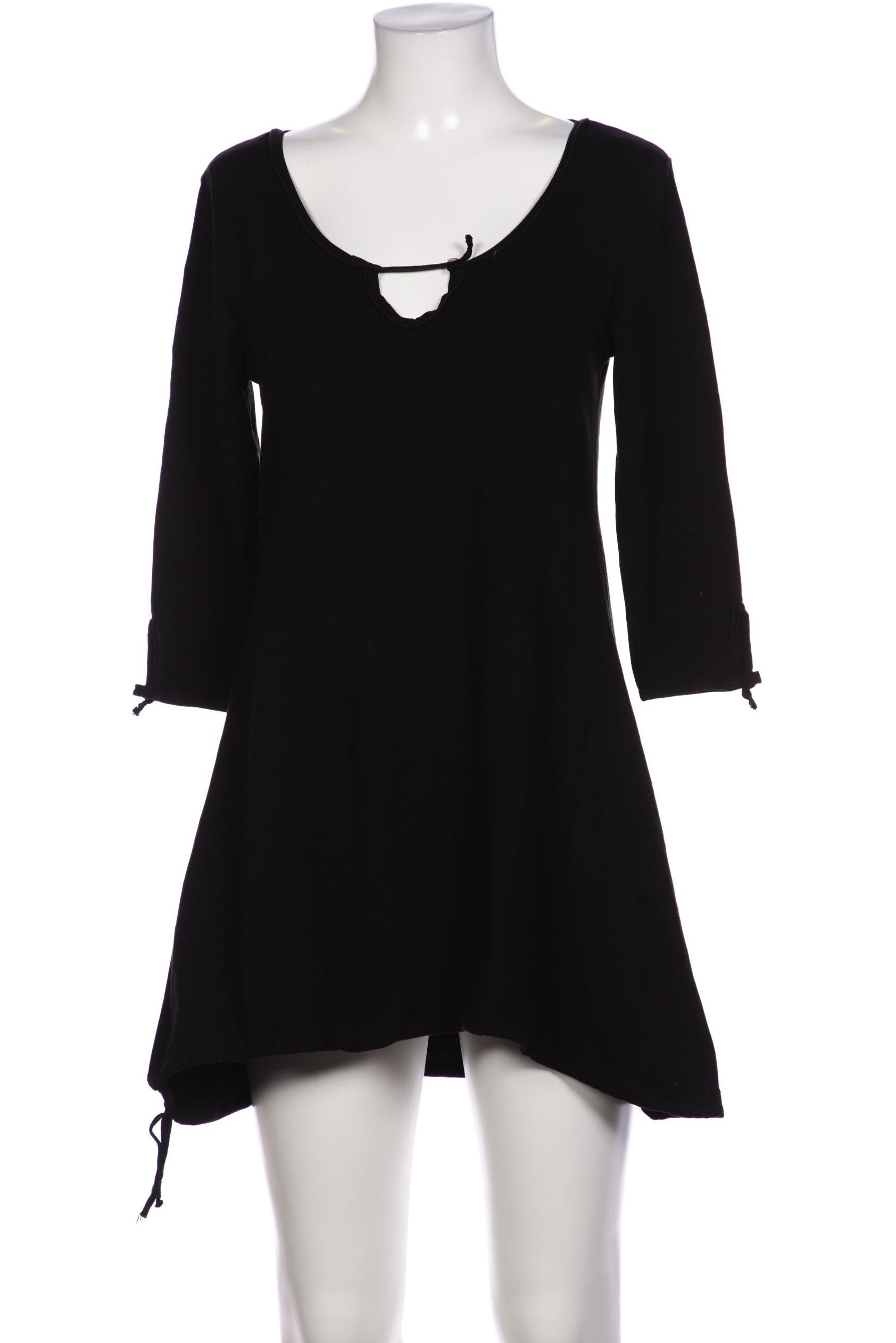 

Annette Görtz Damen Kleid, schwarz, Gr. 38