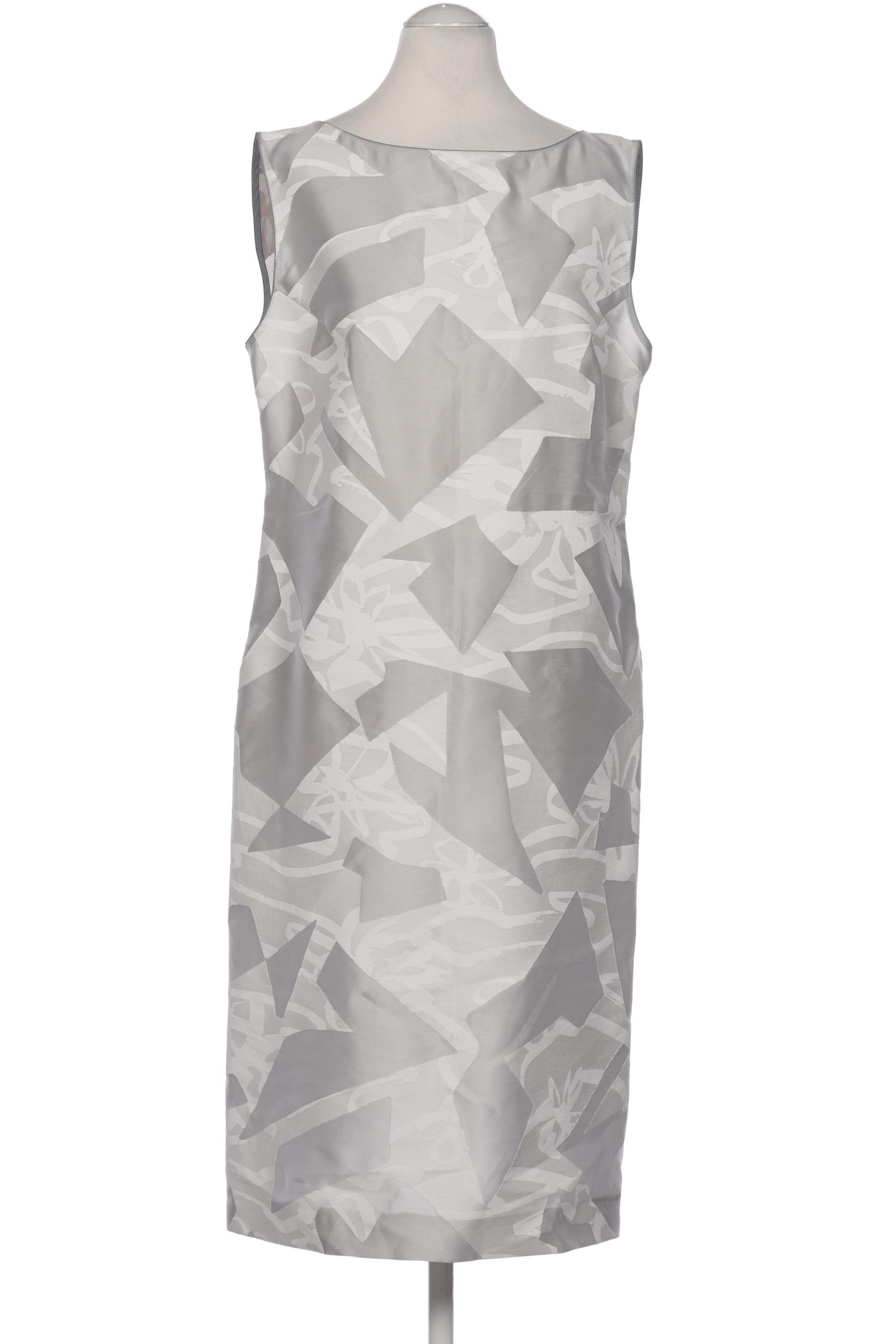 

Annette Görtz Damen Kleid, grau, Gr. 38