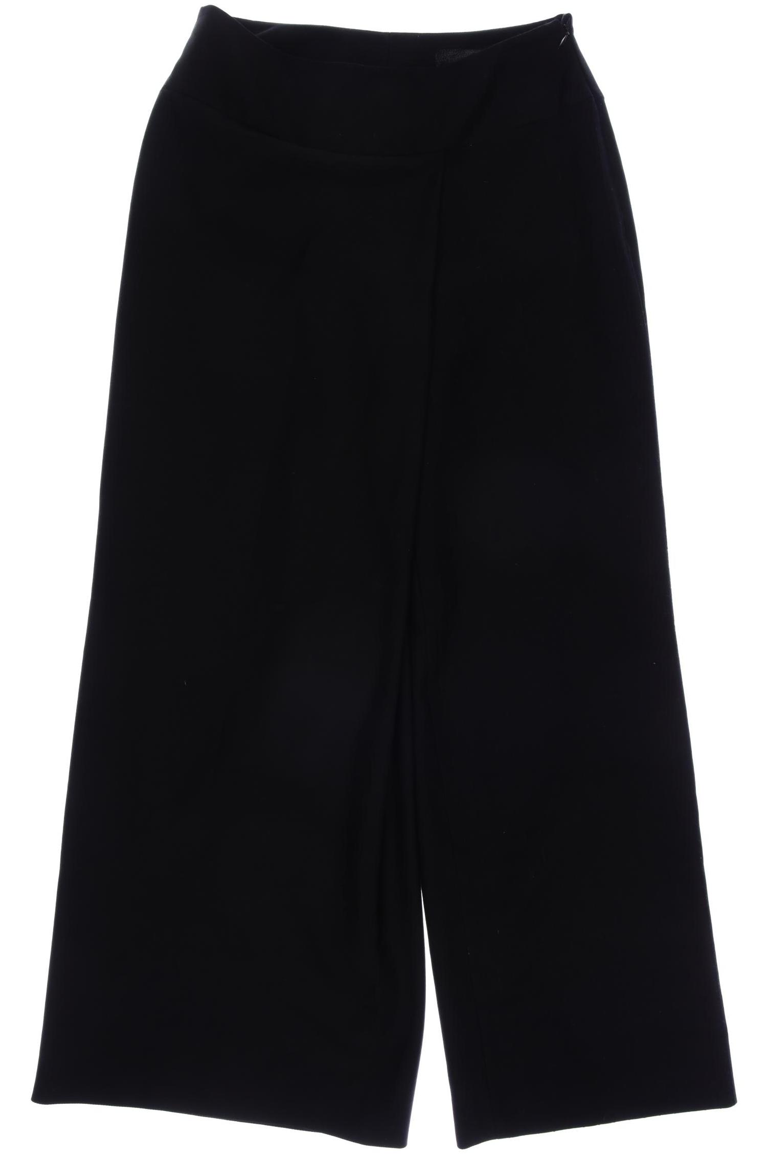 

Annette Görtz Damen Stoffhose, schwarz, Gr. 38