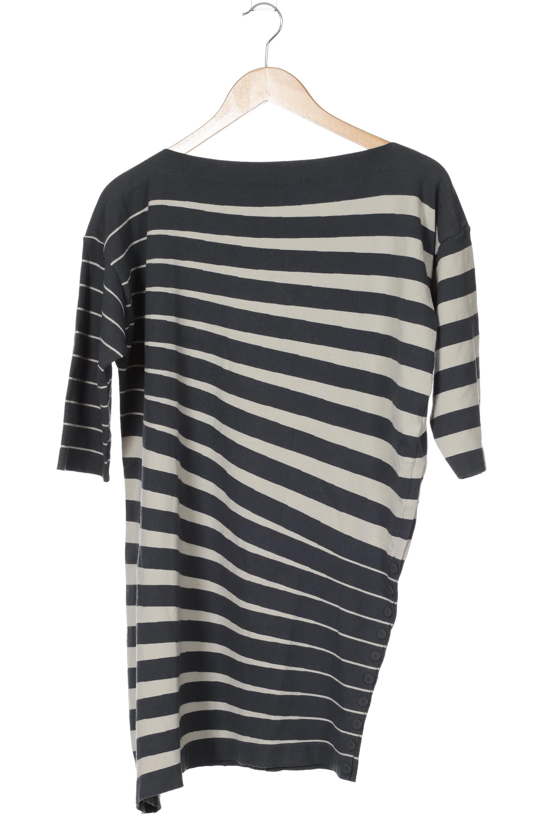

Annette Görtz Damen Pullover, grau, Gr. 44