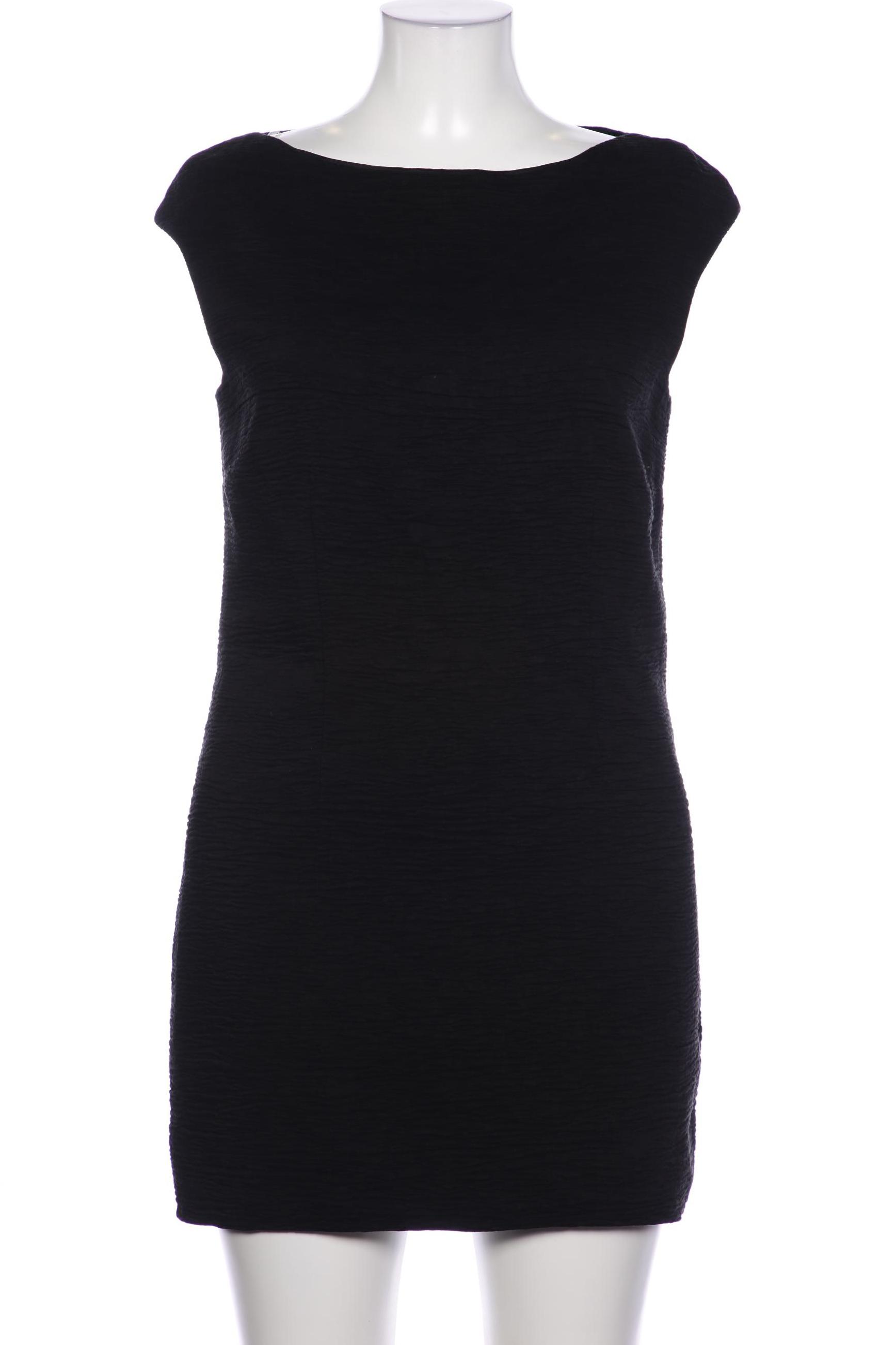 

Annette Görtz Damen Kleid, schwarz, Gr. 42