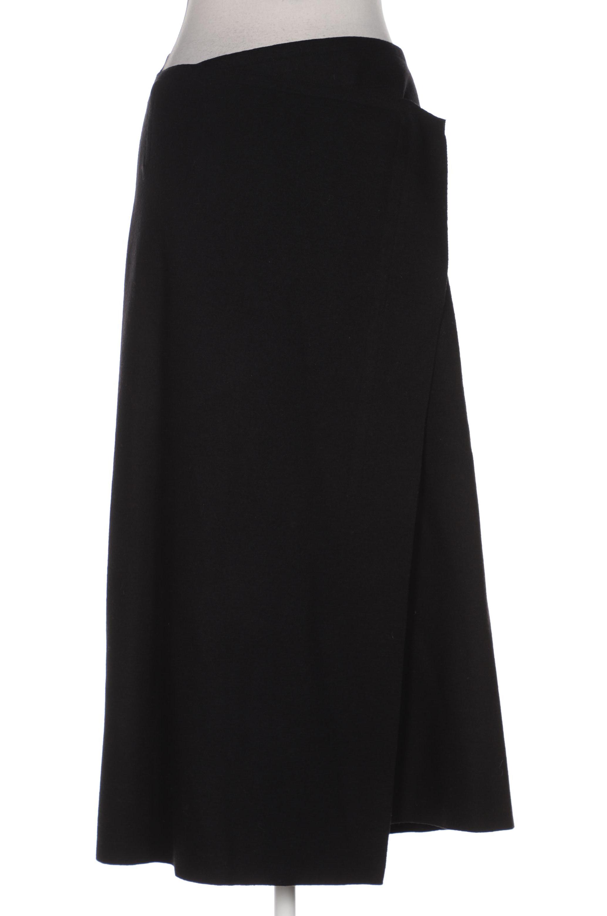 

Annette Görtz Damen Rock, schwarz, Gr. 38