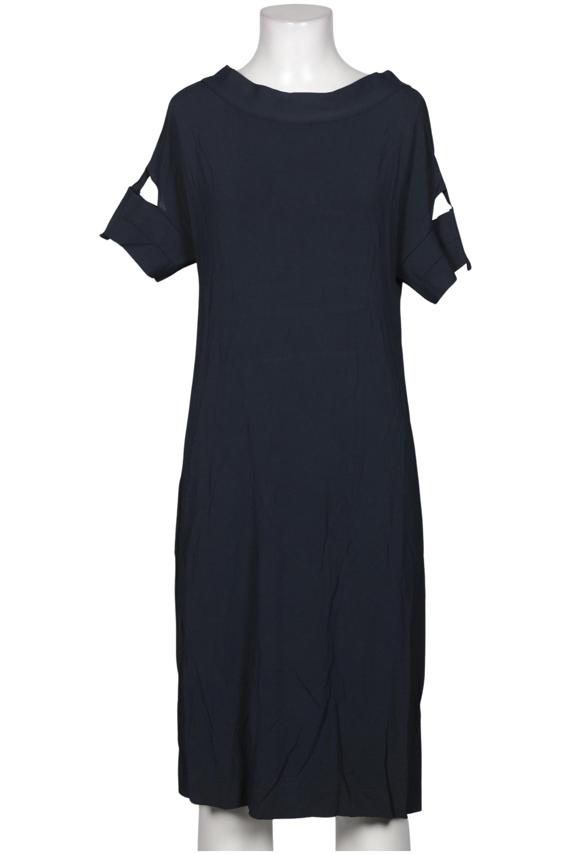 

Annette Görtz Damen Kleid, marineblau, Gr. 38