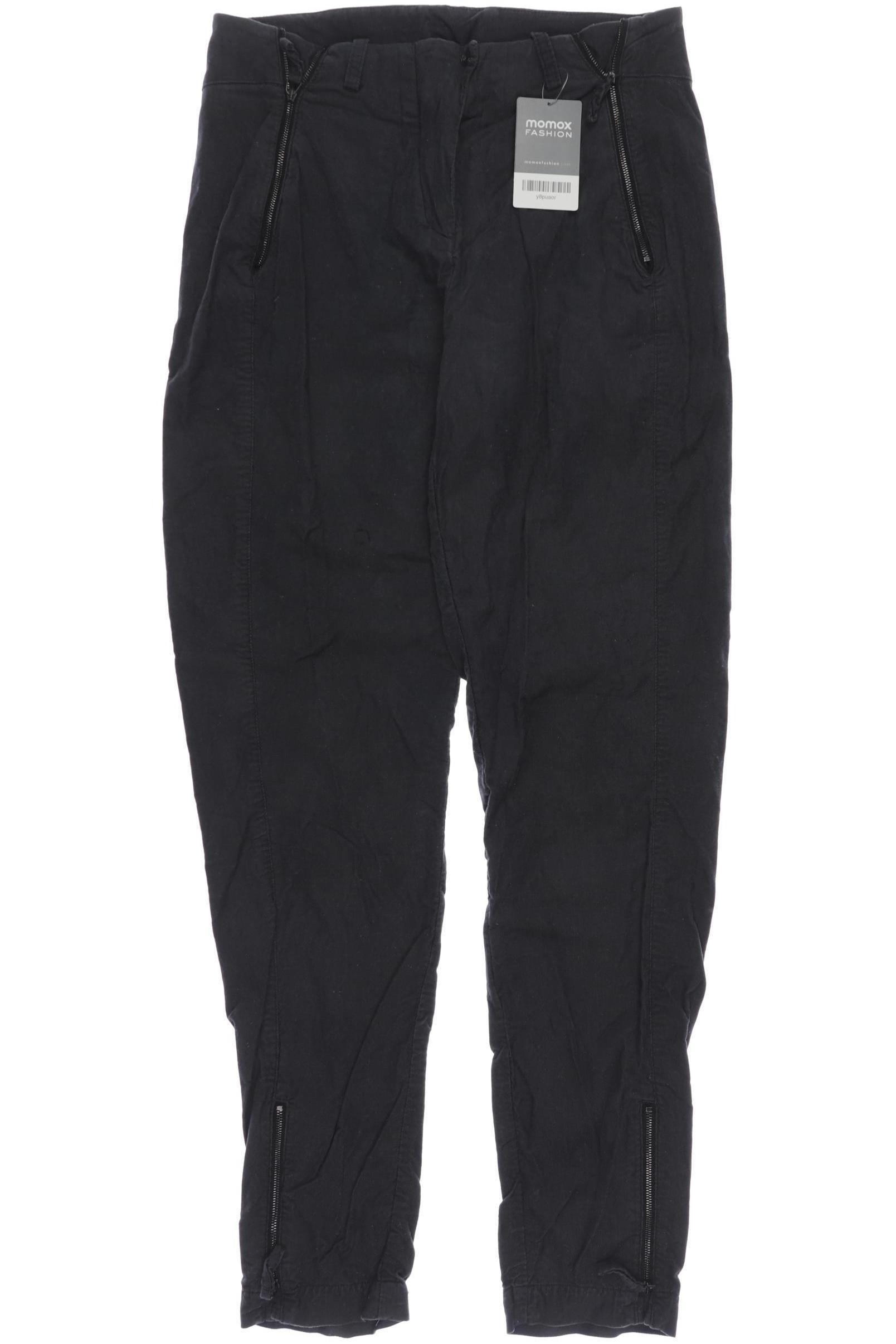 

Annette Görtz Damen Stoffhose, grau, Gr. 38