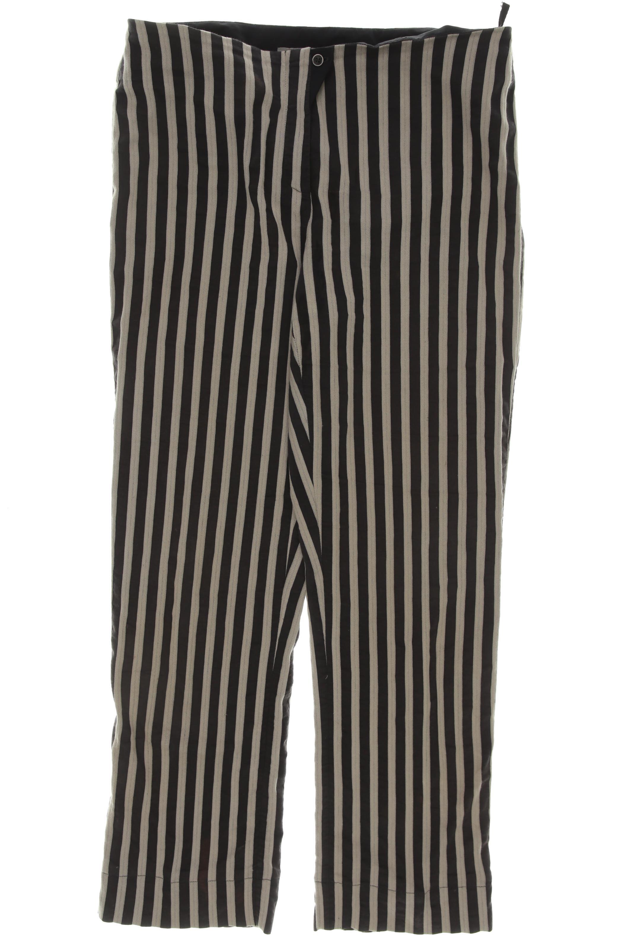 

Annette Görtz Damen Stoffhose, braun, Gr. 38