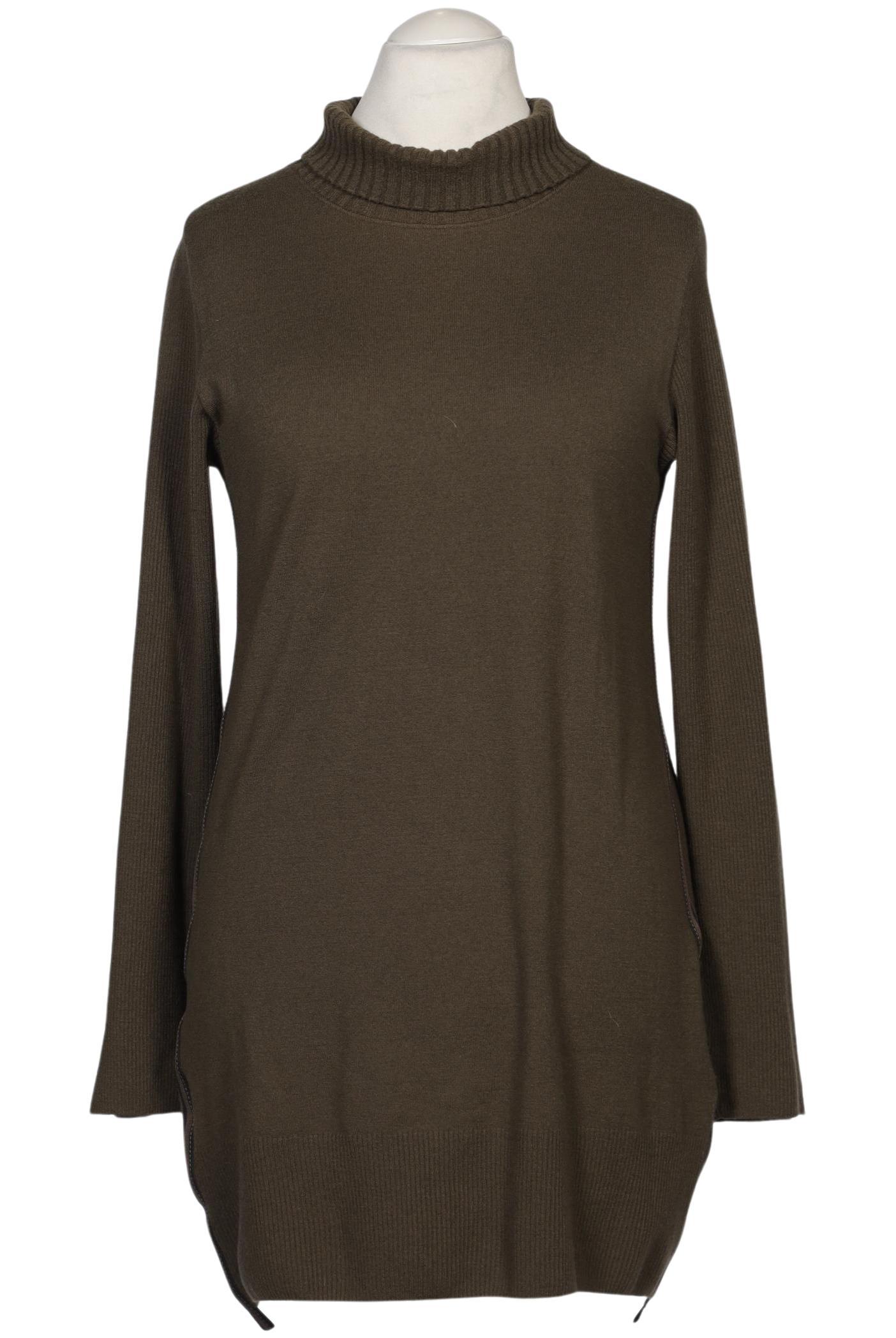 

Annette Görtz Damen Kleid, grün, Gr. 42