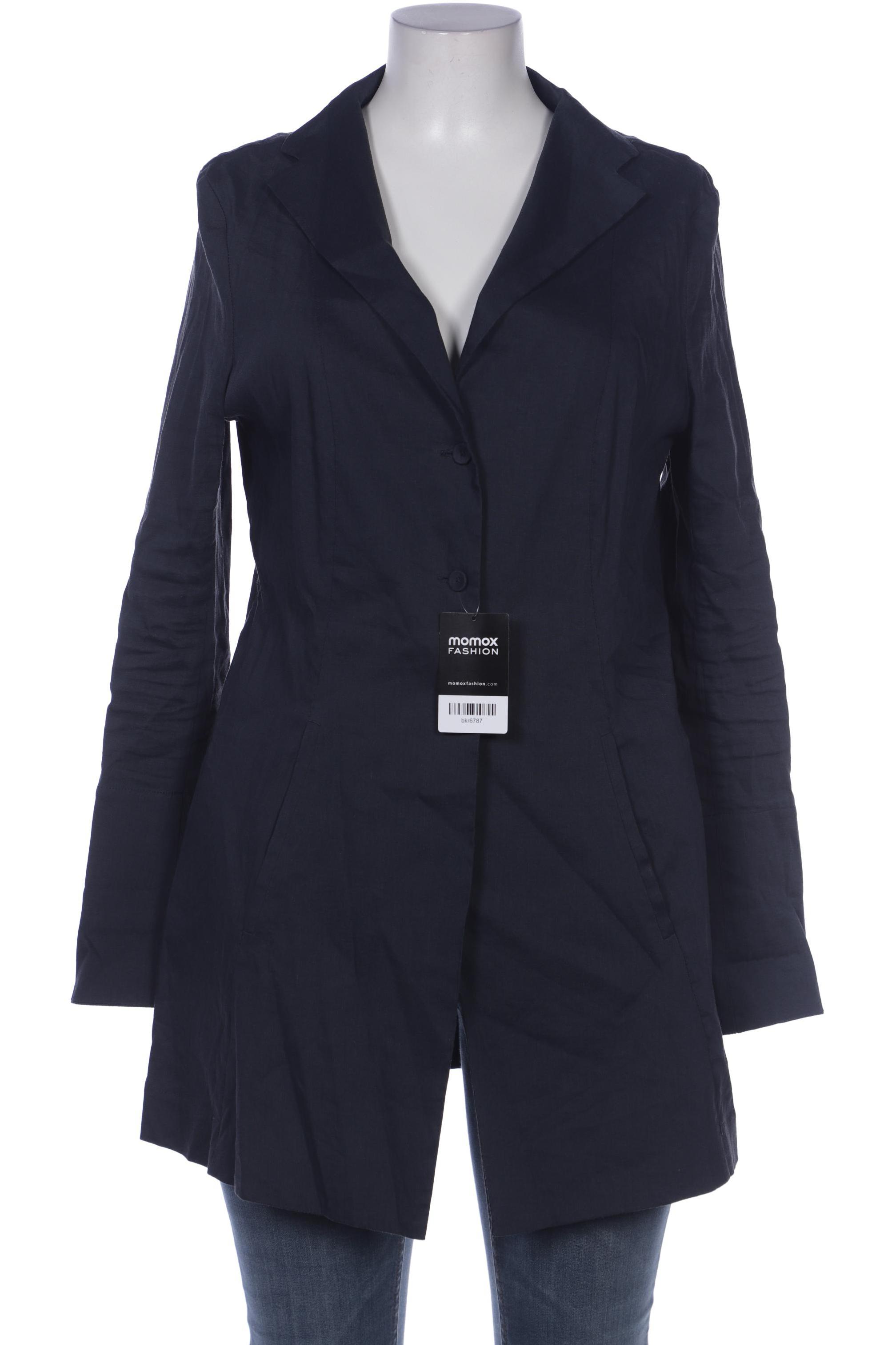 

Annette Görtz Damen Blazer, marineblau, Gr. 44