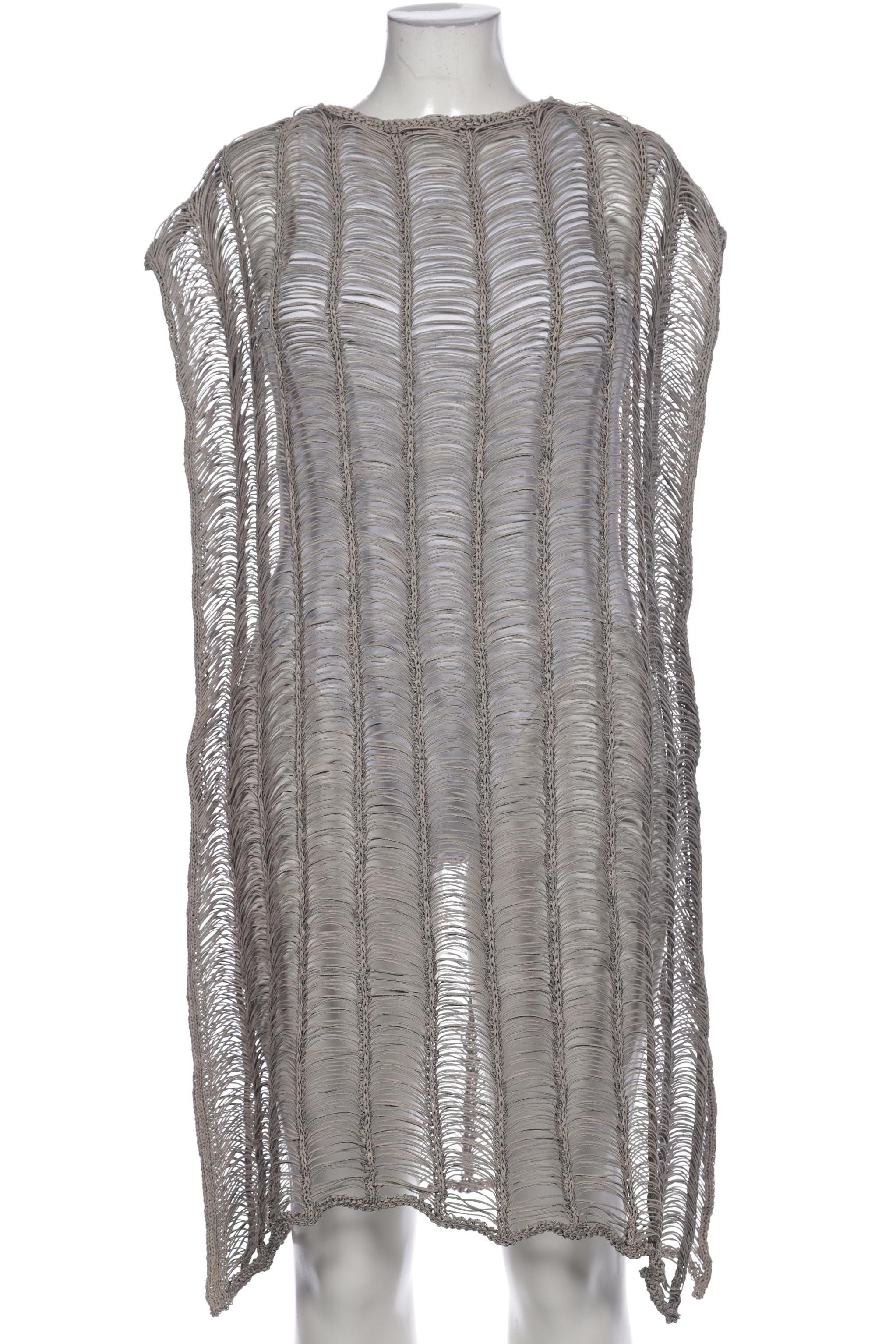 

Annette Görtz Damen Kleid, grau, Gr. 44