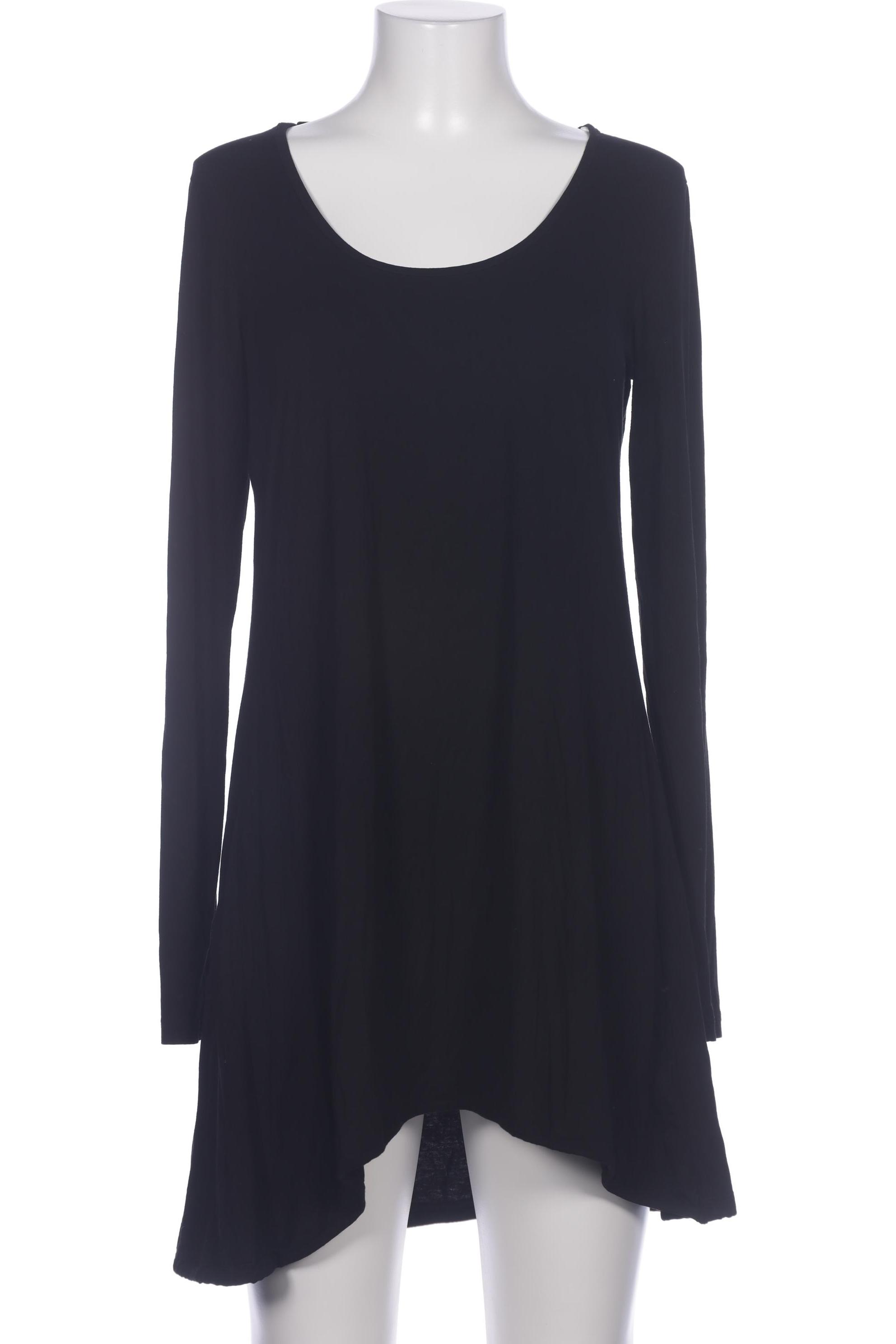 

Annette Görtz Damen Kleid, schwarz, Gr. 38