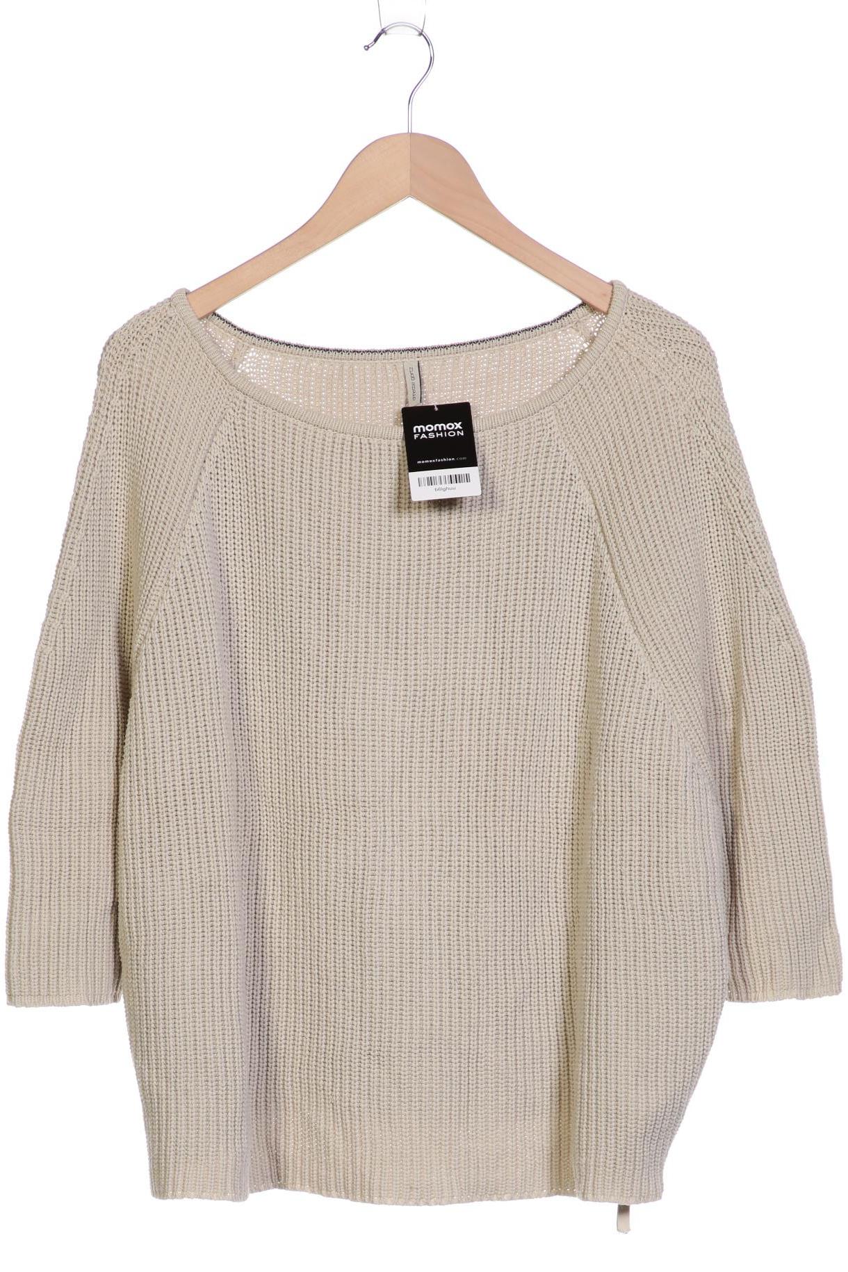 

Annette Görtz Damen Pullover, beige
