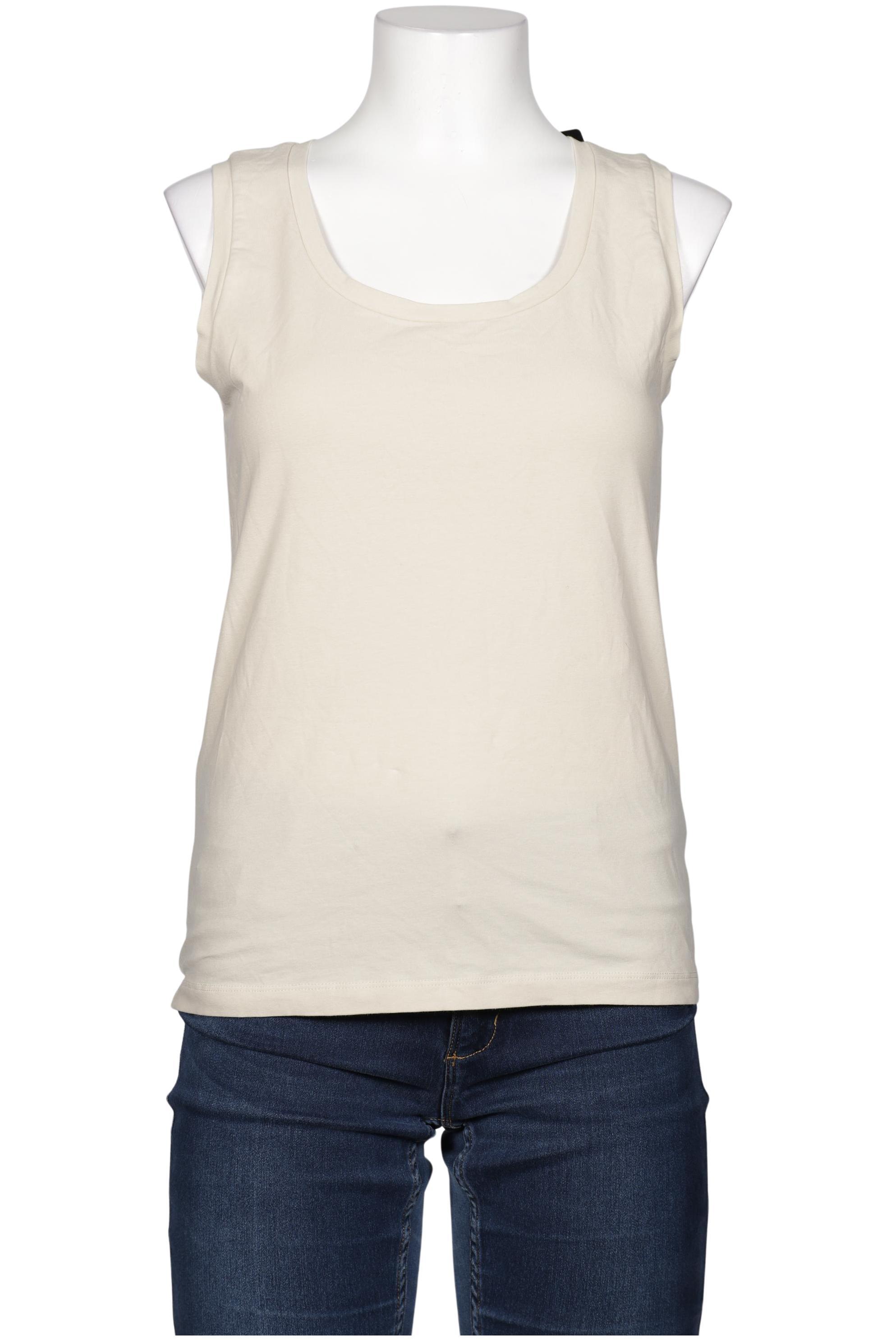 Thumbnail - Annette Görtz Damen Top, beige, Gr. 42