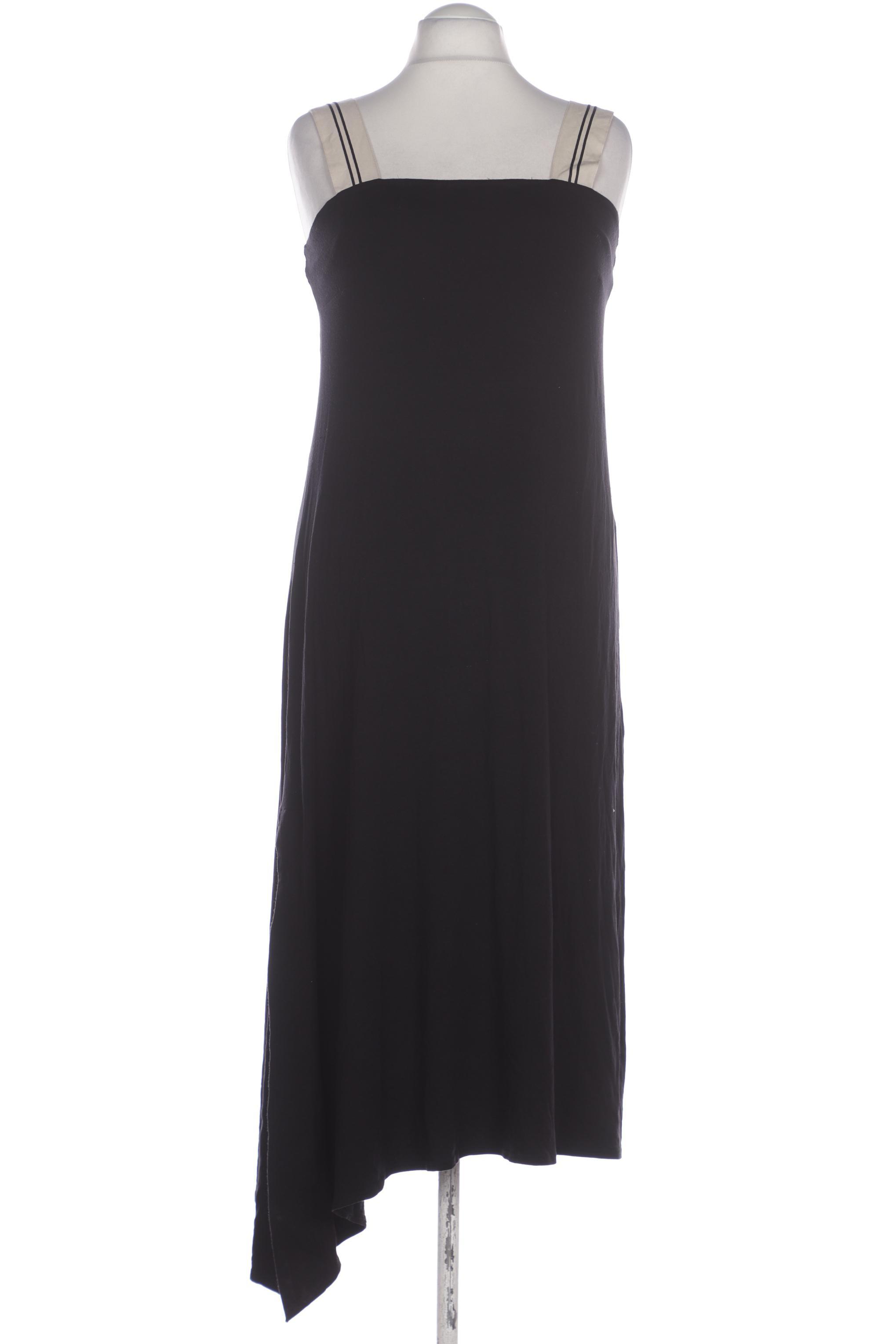 

Annette Görtz Damen Kleid, schwarz, Gr. 38