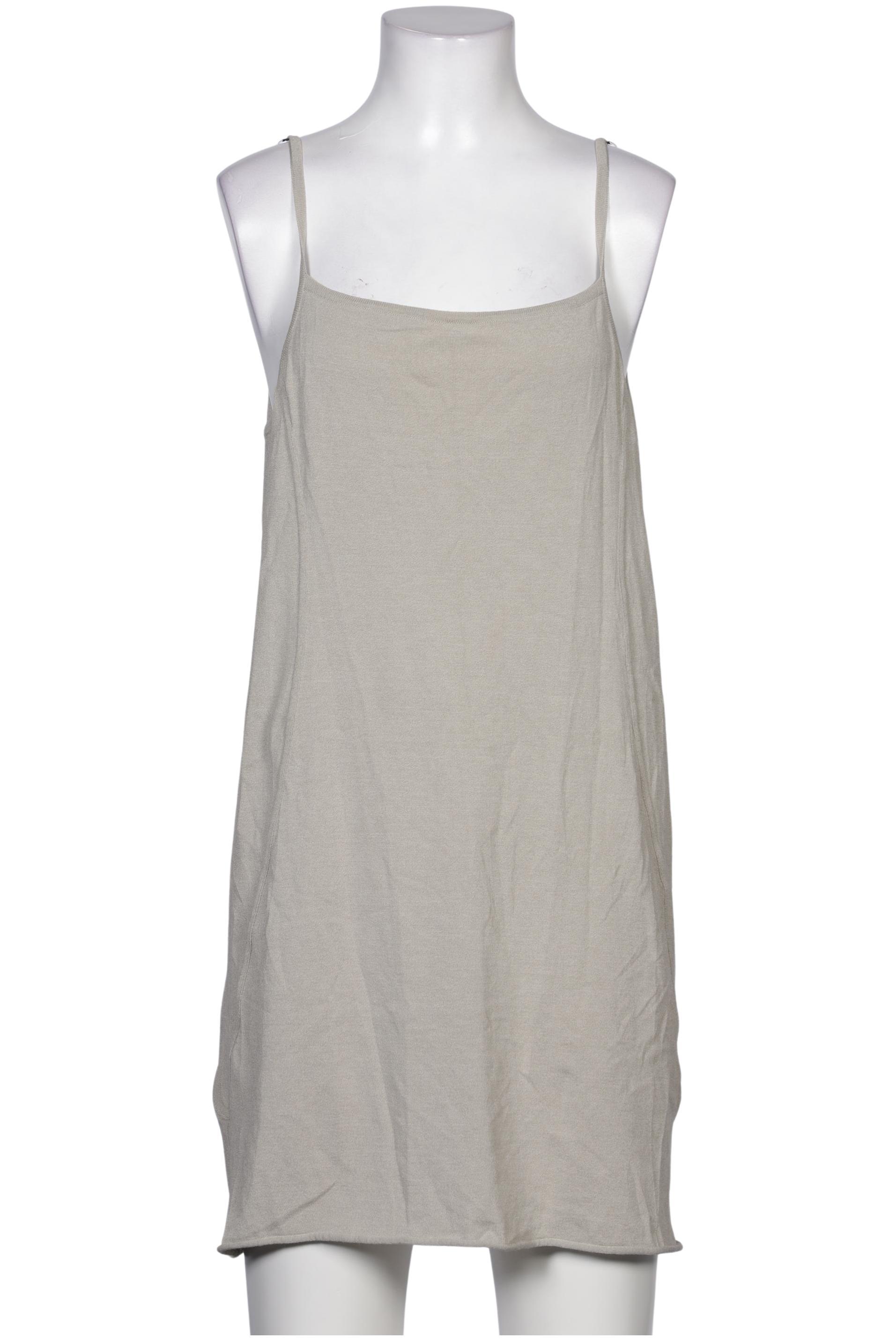 

Annette Görtz Damen Kleid, beige, Gr. 42