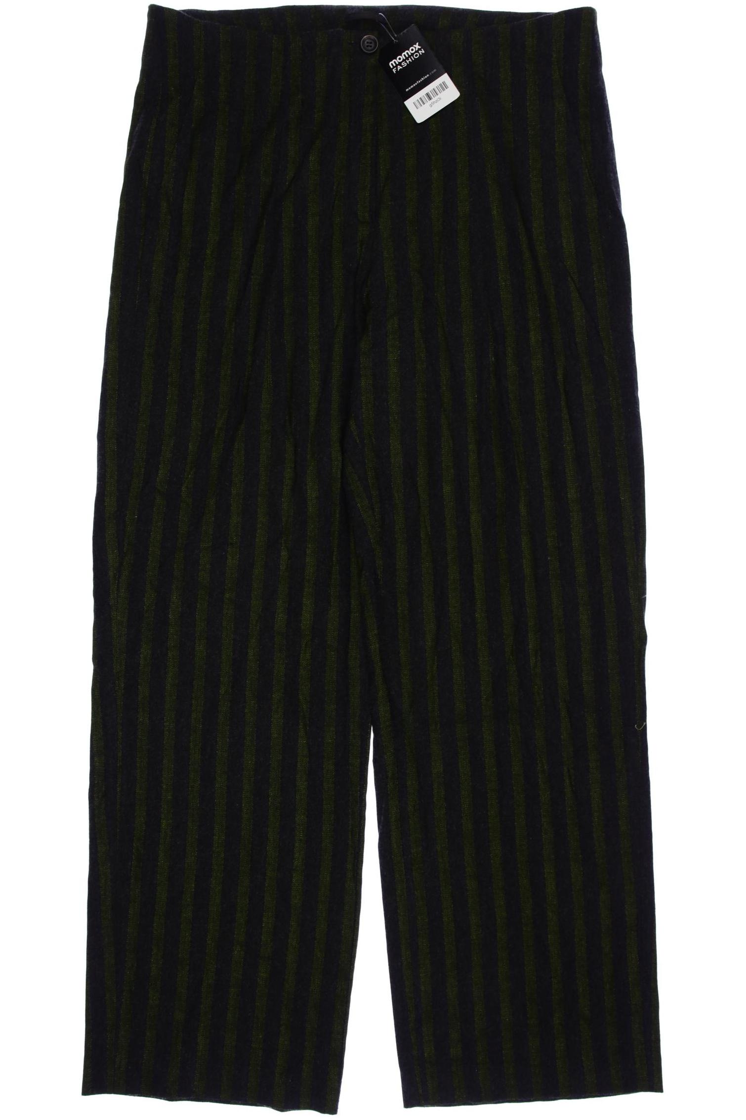 

Annette Görtz Damen Stoffhose, grau, Gr. 46