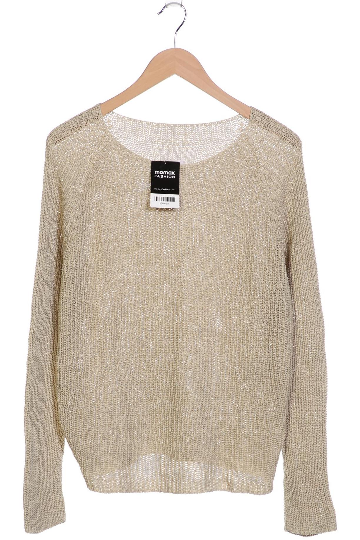 

Annette Görtz Damen Pullover, hellgrün, Gr. 38