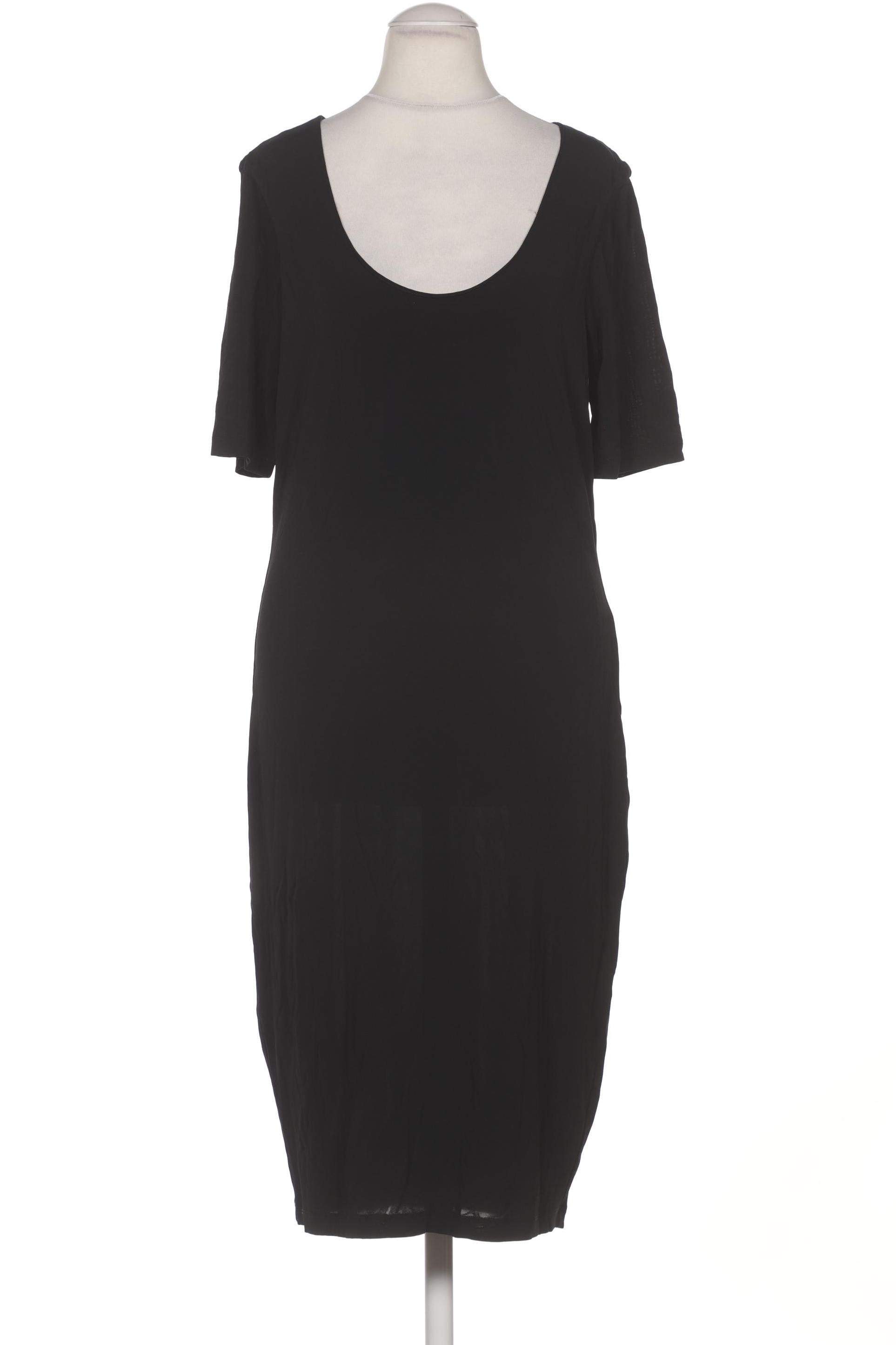 

Annette Görtz Damen Kleid, schwarz, Gr. 38