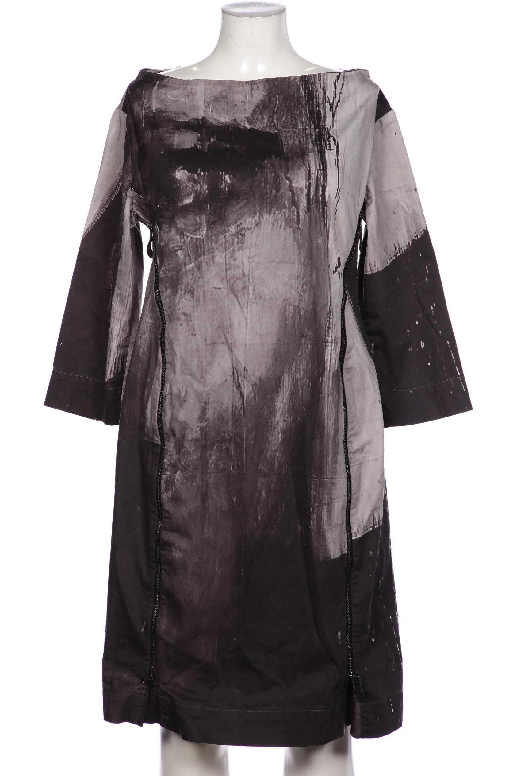 

Annette Görtz Damen Kleid, grau, Gr. 44