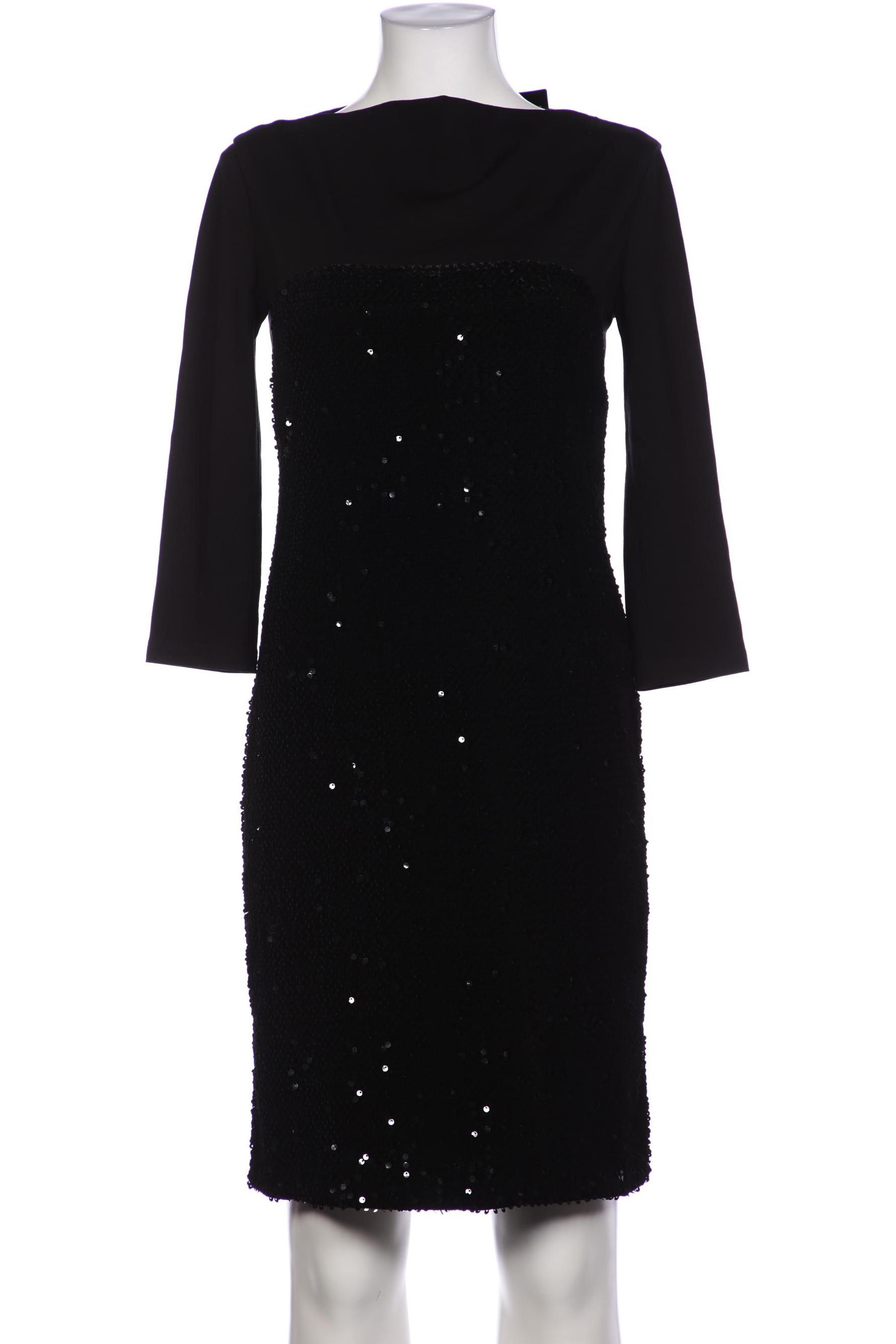 

Annette Görtz Damen Kleid, schwarz, Gr. 38