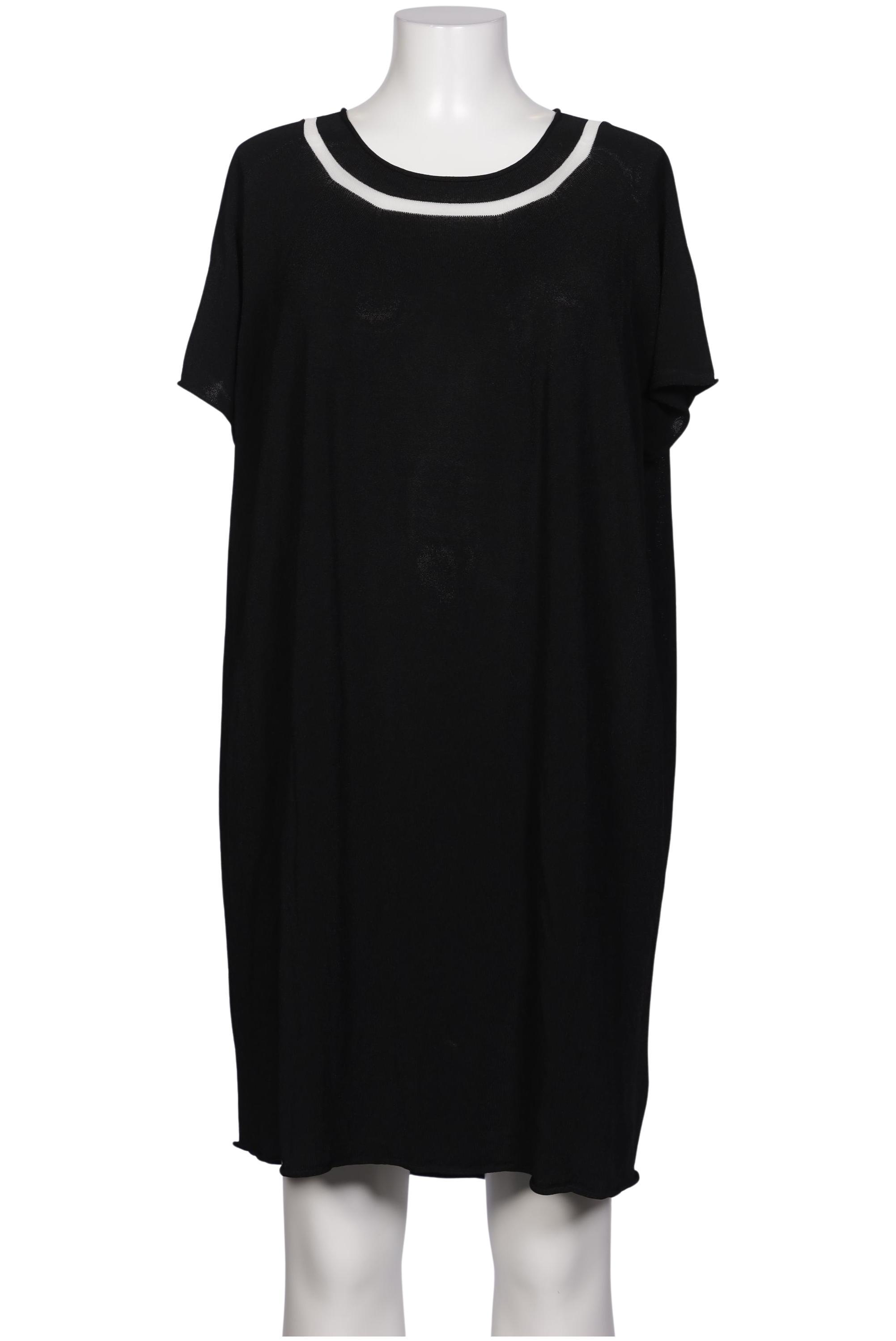 

Annette Görtz Damen Kleid, schwarz, Gr. 44