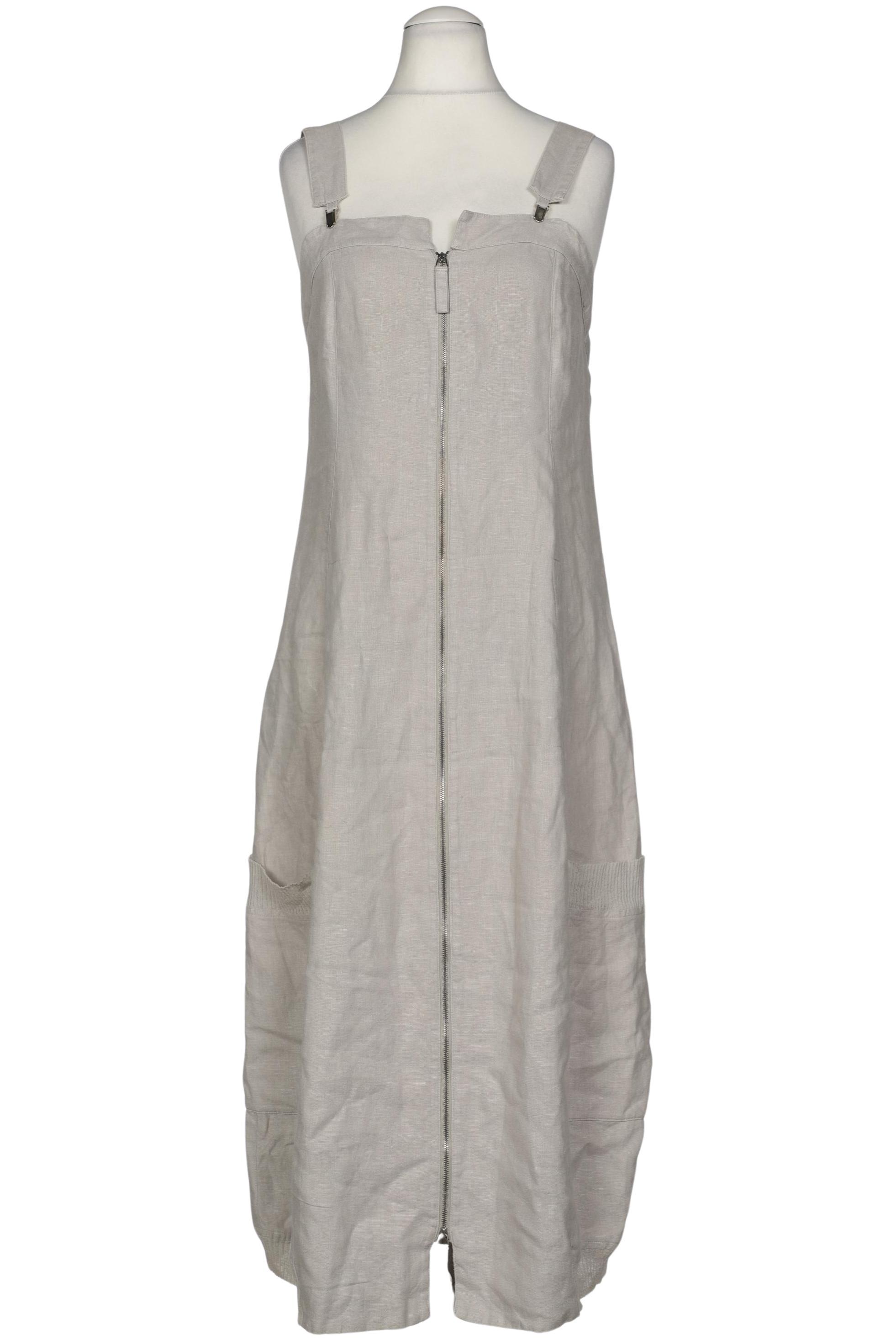 

Annette Görtz Damen Kleid, grau, Gr. 38