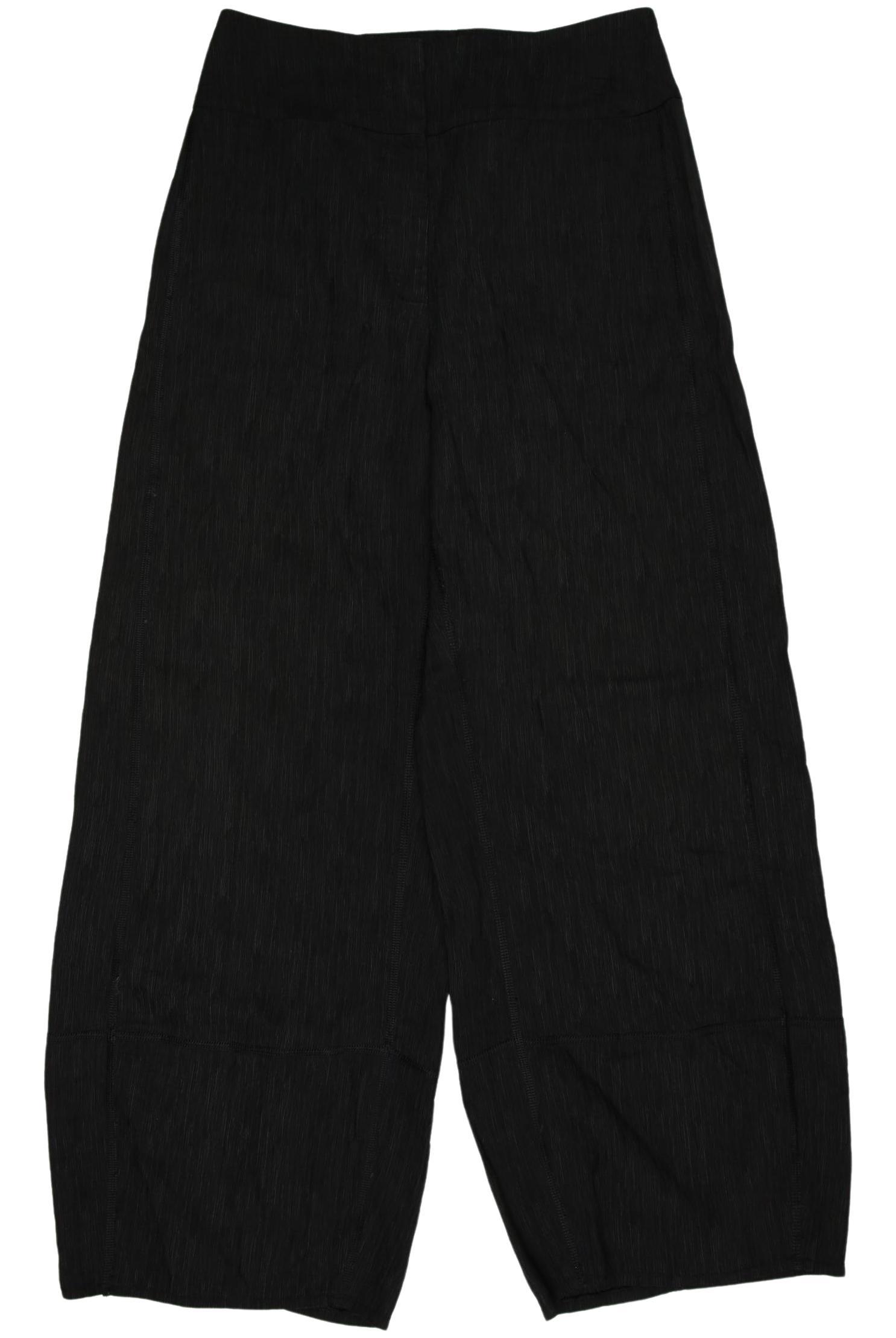 

Annette Görtz Damen Stoffhose, schwarz, Gr. 27