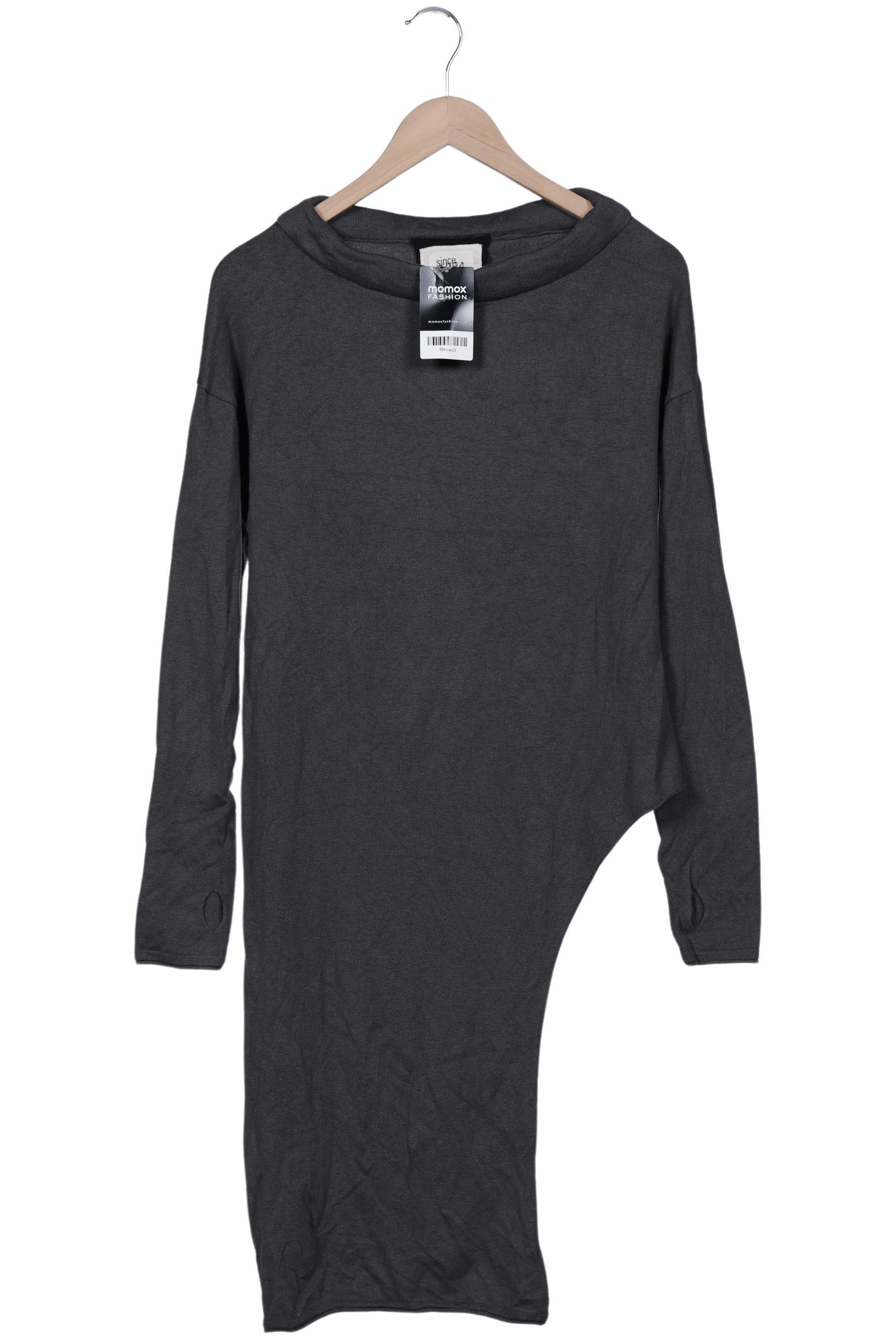 

Annette Görtz Damen Pullover, grau, Gr. 38
