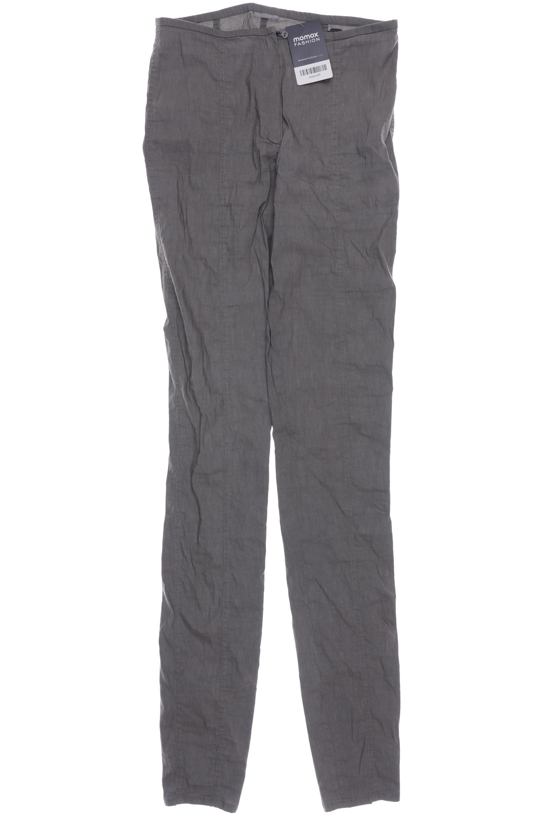 

Annette Görtz Damen Stoffhose, grau, Gr. 36