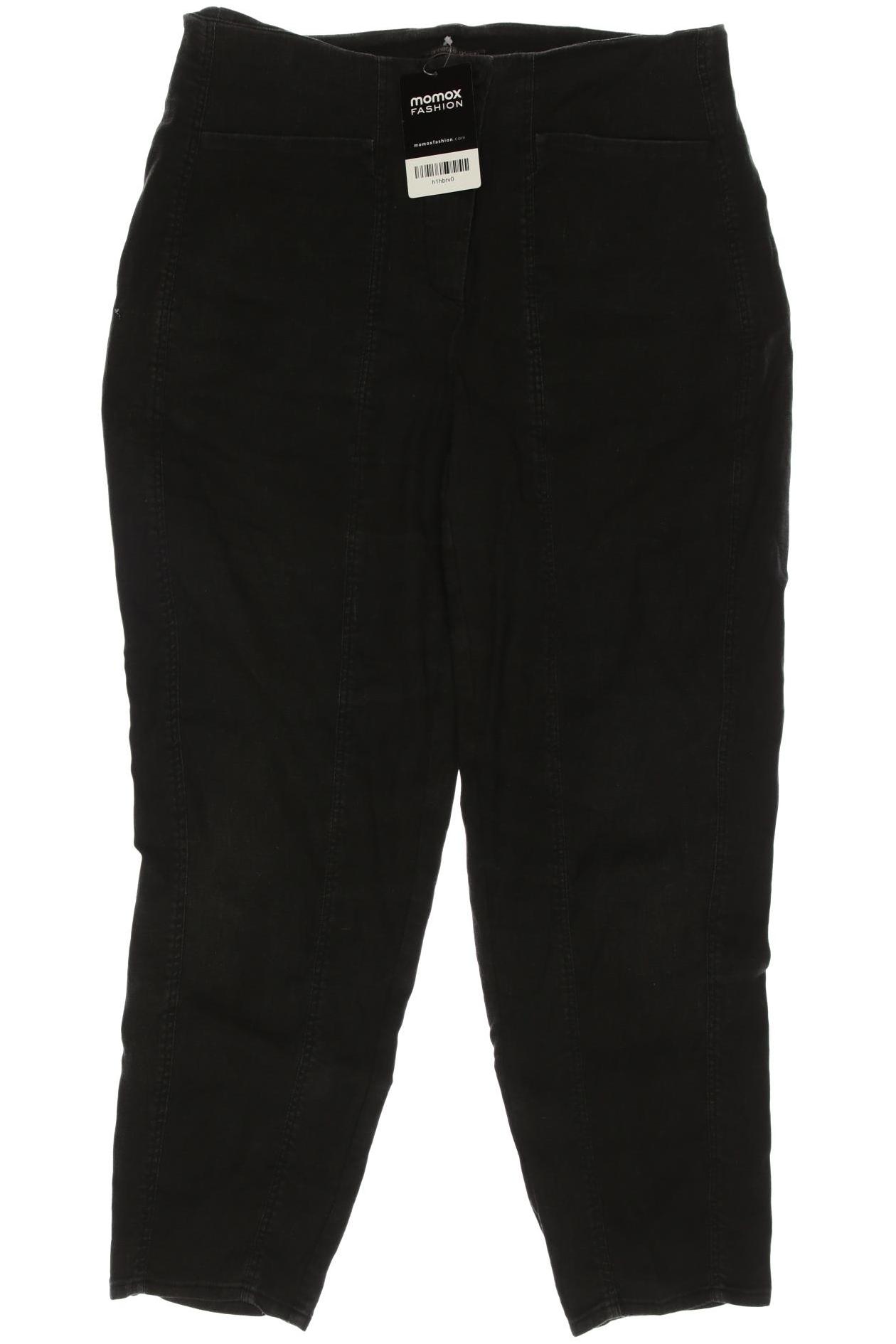 

Annette Görtz Damen Stoffhose, braun