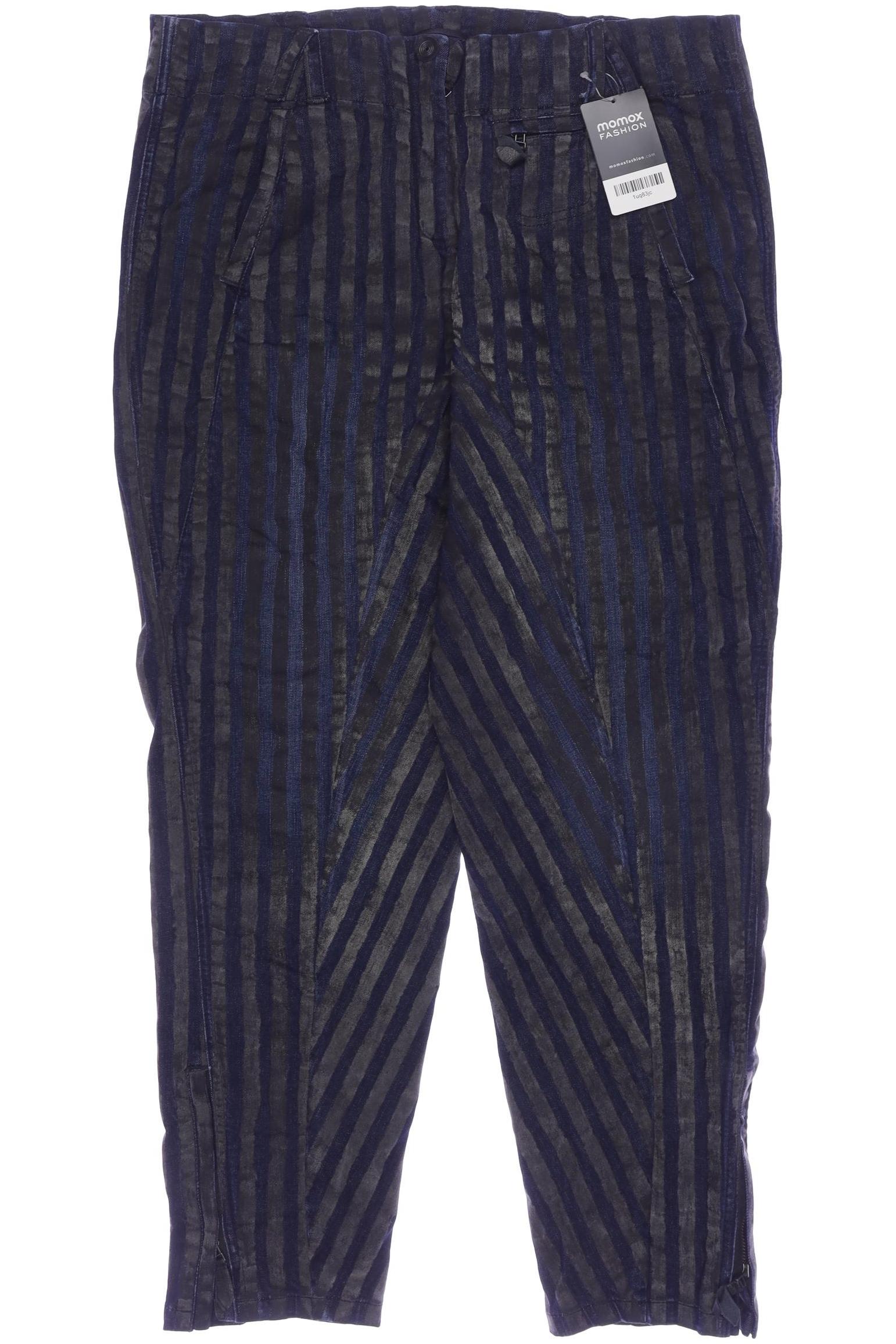 

Annette Görtz Damen Jeans, marineblau, Gr. 44