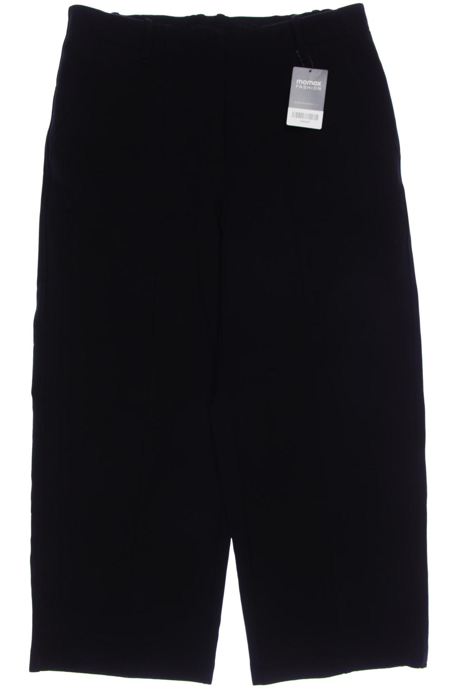 

Annette Görtz Damen Stoffhose, schwarz, Gr. 42