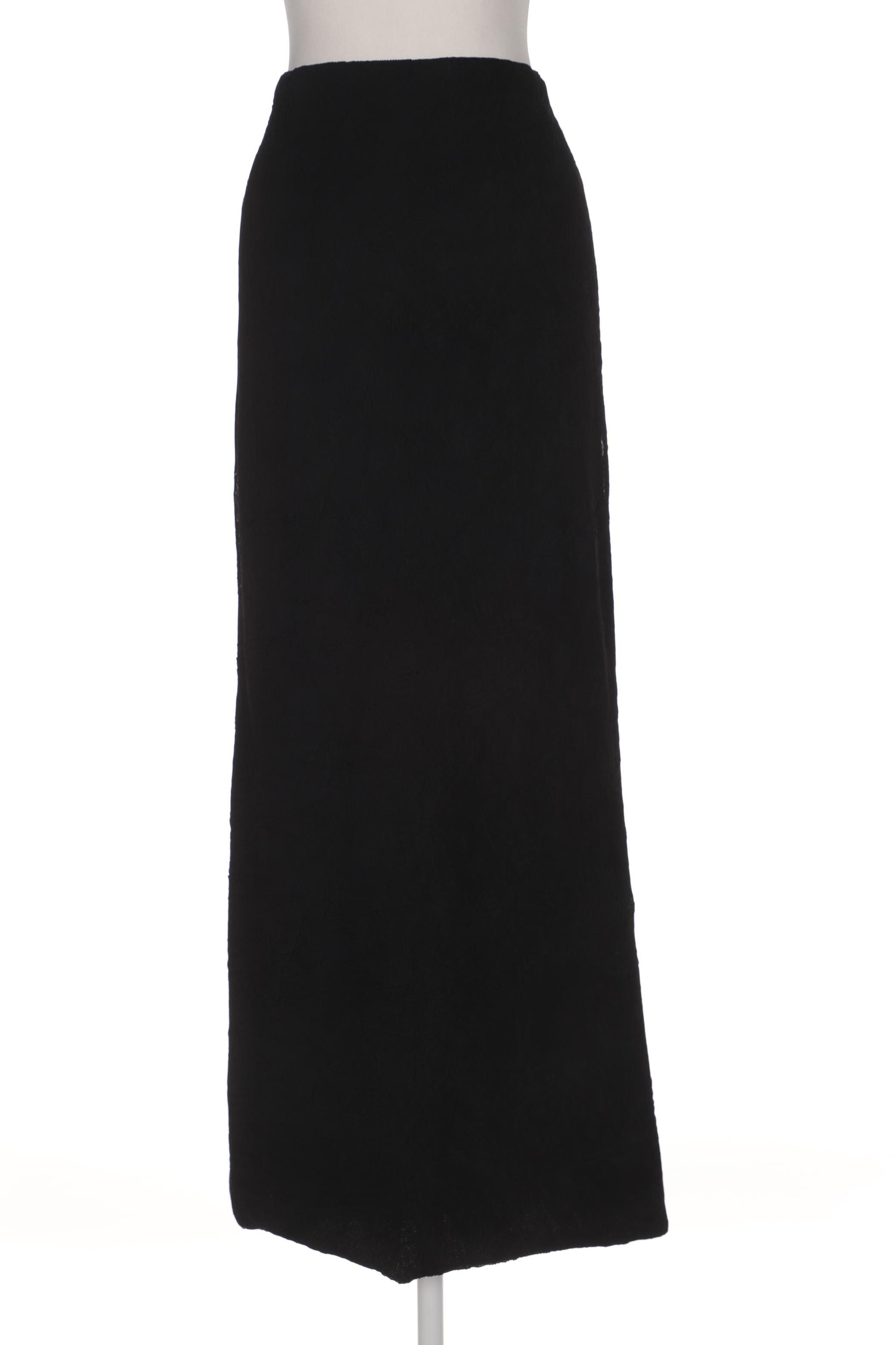 

Annette Görtz Damen Rock, schwarz, Gr. 38