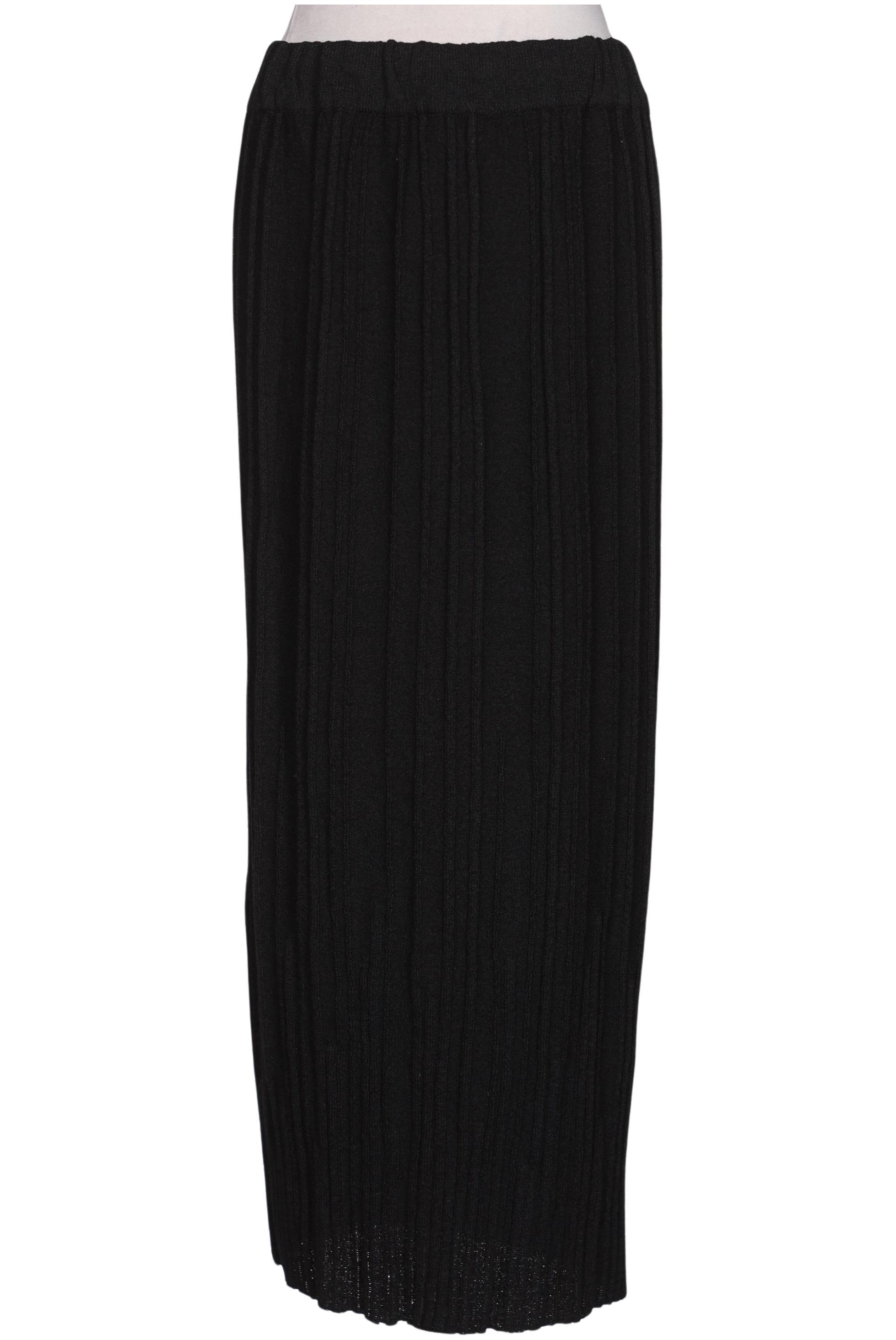 

Annette Görtz Damen Rock, schwarz, Gr. 28