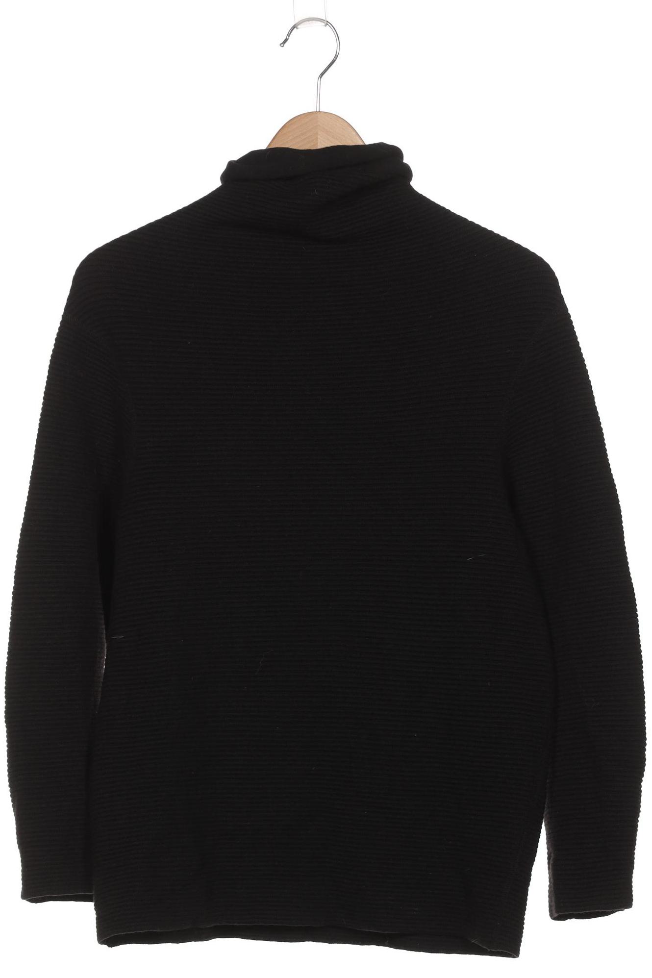 

Annette Görtz Damen Pullover, schwarz, Gr. 38