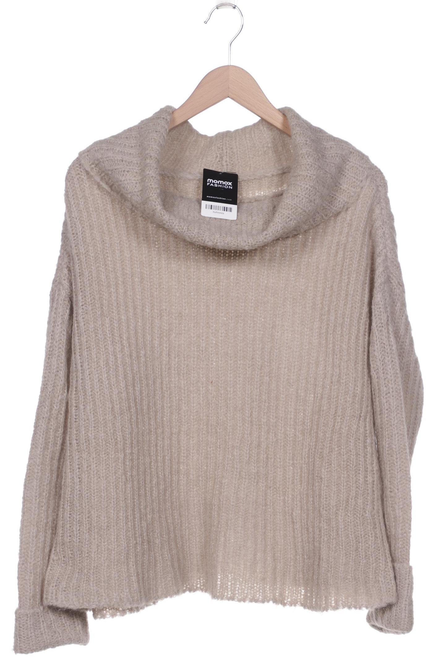 

Annette Görtz Damen Pullover, beige