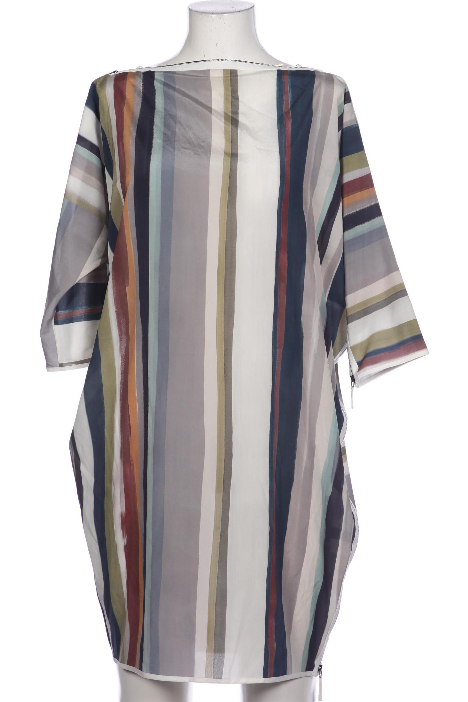 

Annette Görtz Damen Kleid, mehrfarbig, Gr. 42