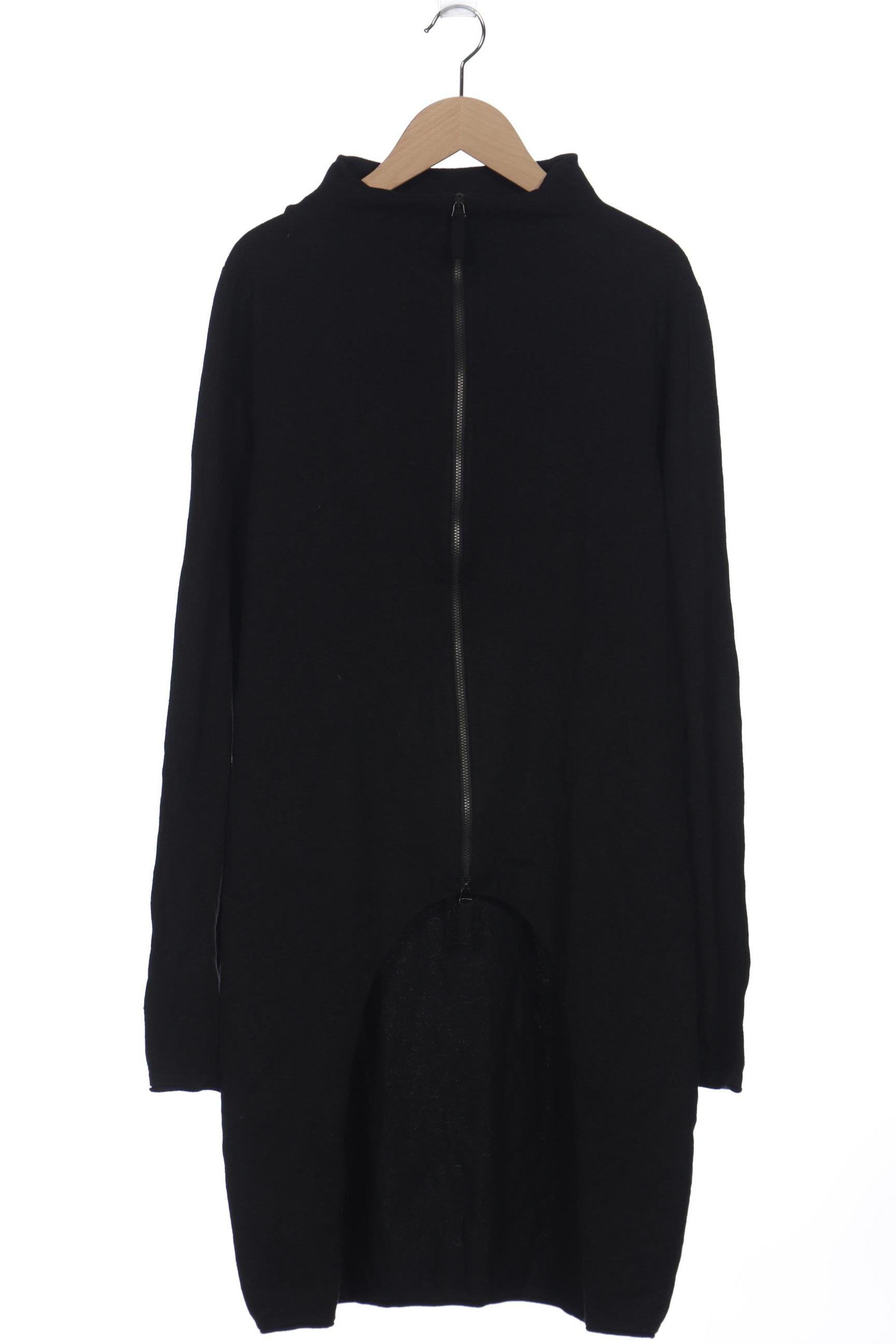 

Annette Görtz Damen Strickjacke, schwarz