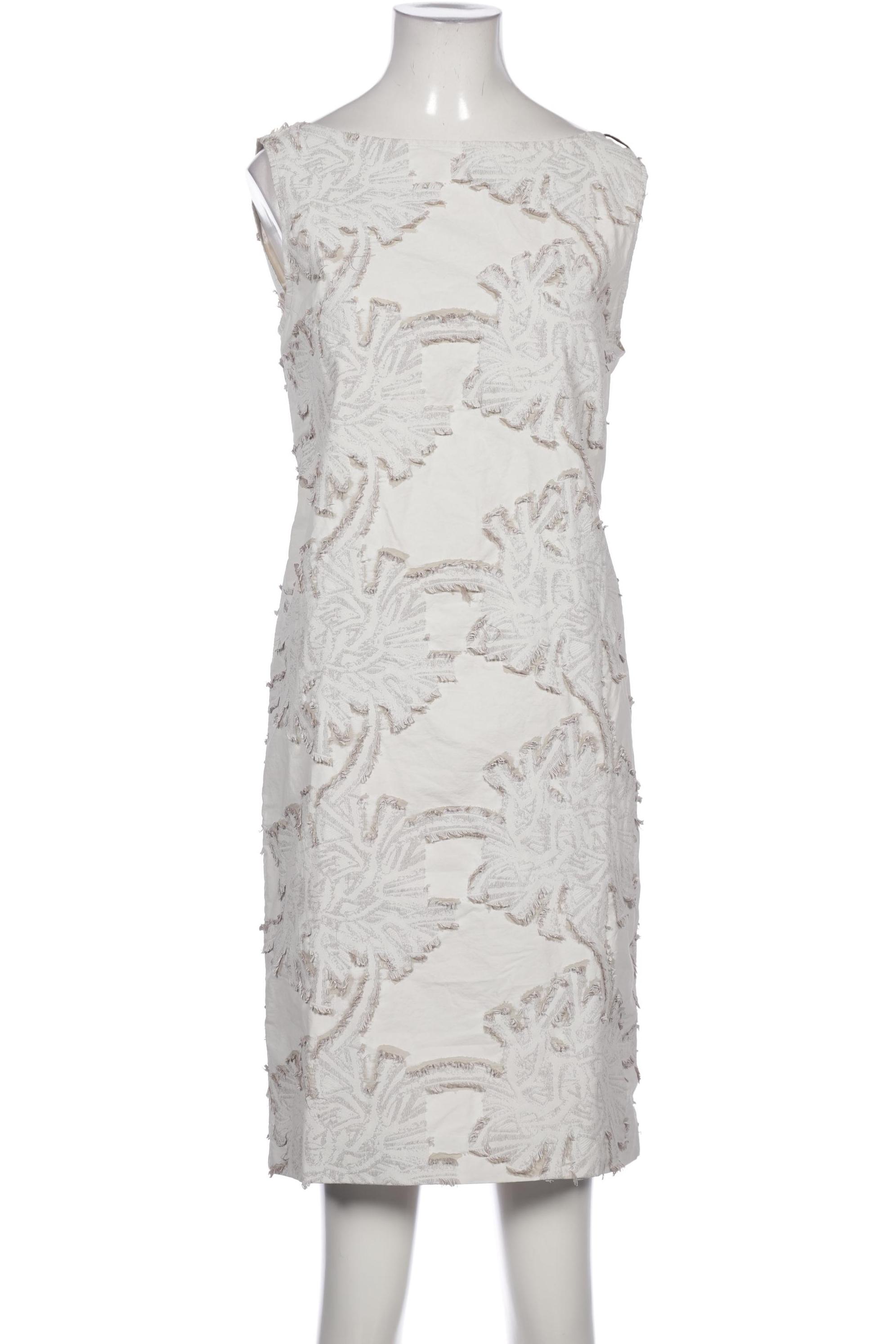 

Annette Görtz Damen Kleid, mehrfarbig, Gr. 36