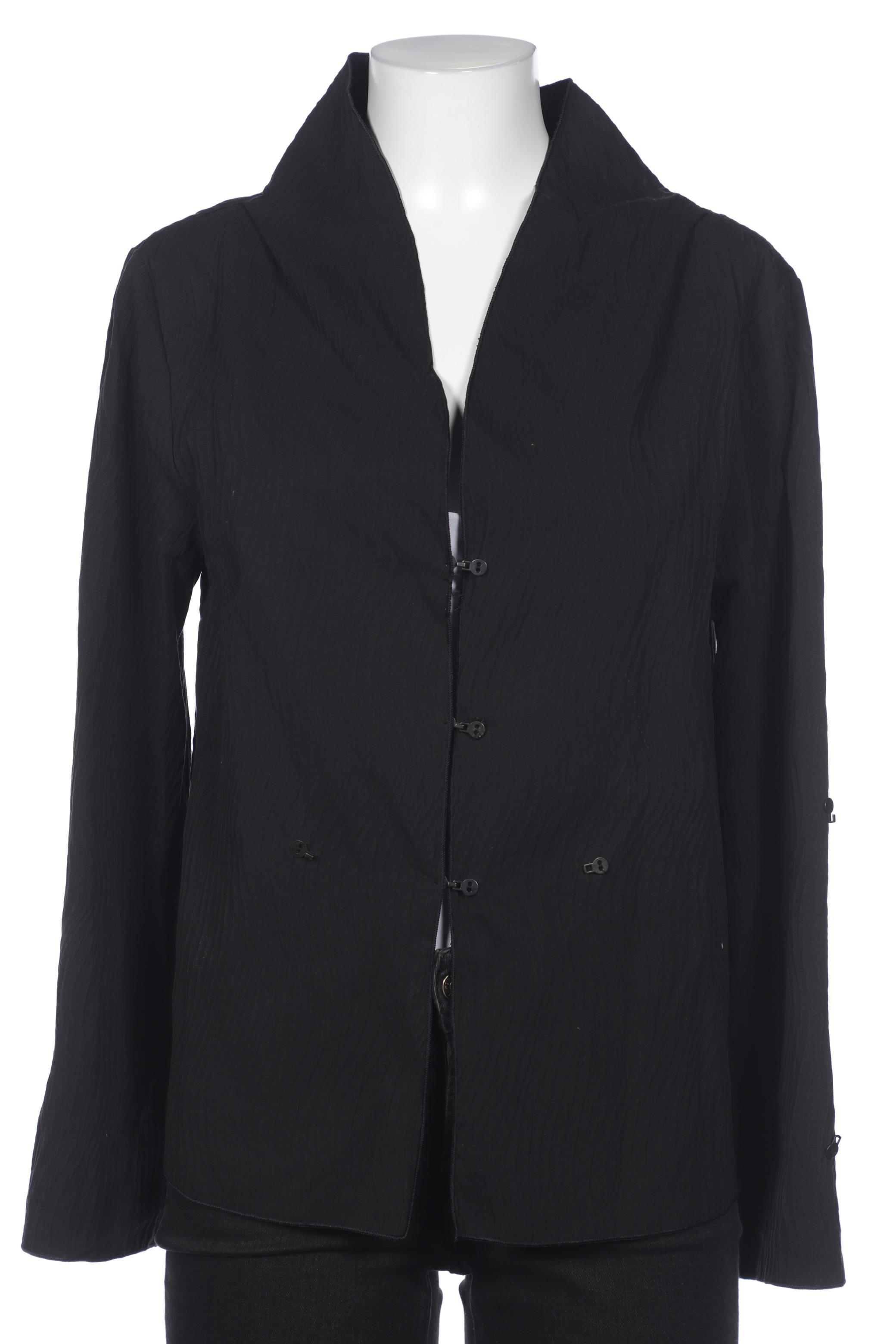 

Annette Görtz Damen Blazer, schwarz